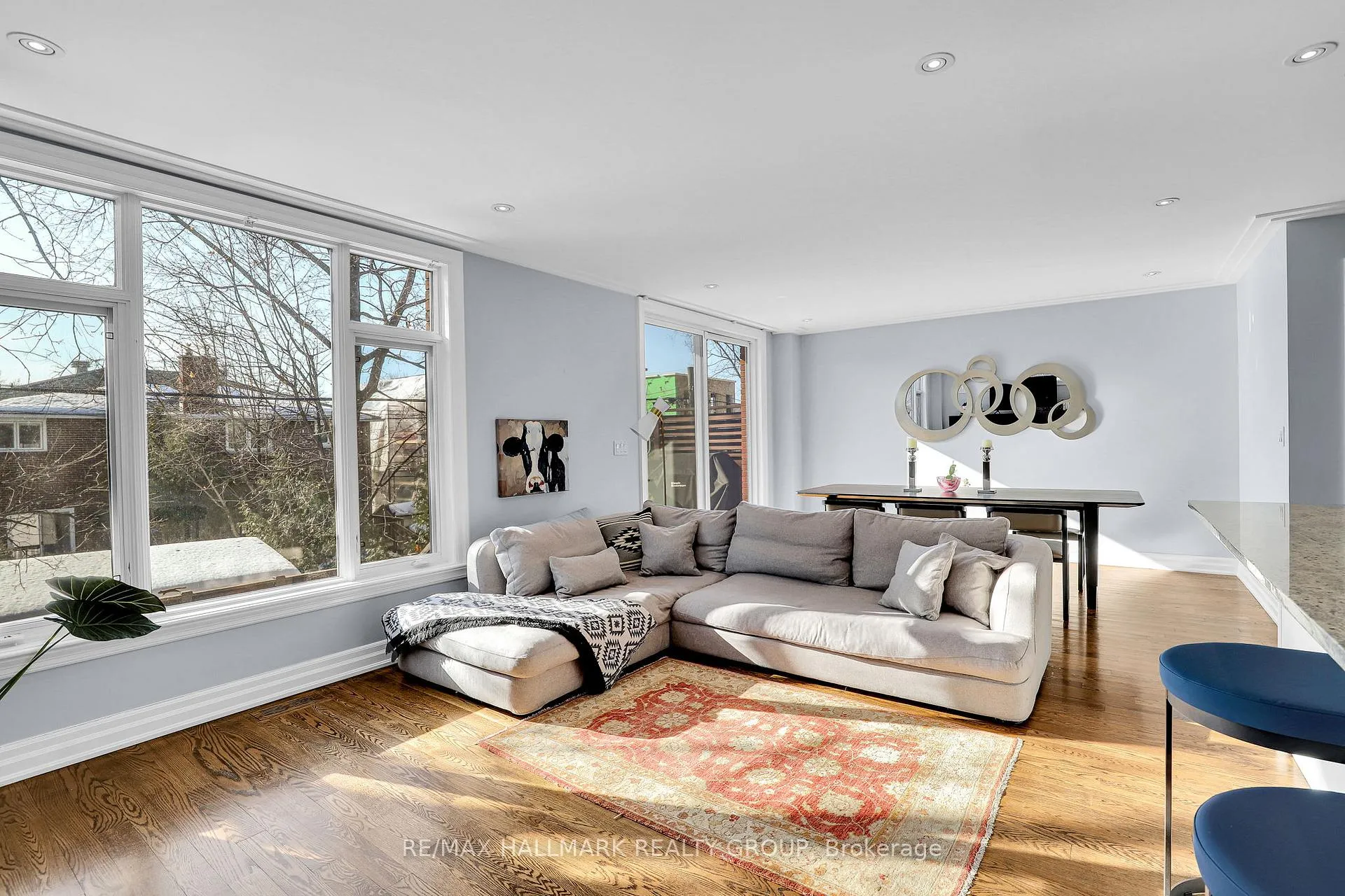 Photo 14 of 556 Edison Avenue, Ottawa, McKellar/Highland — HOMEH