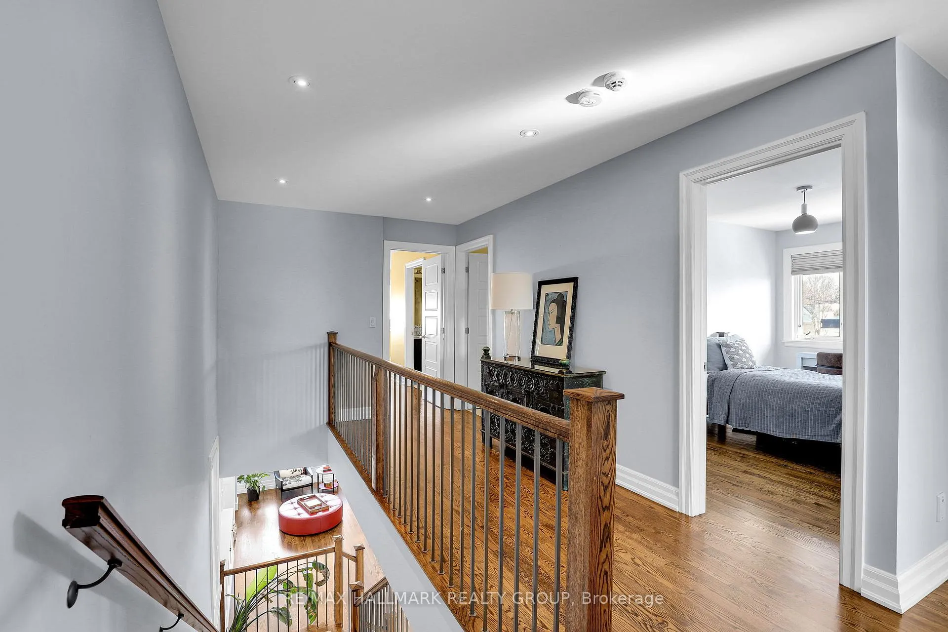 Photo 25 of 556 Edison Avenue, Ottawa, McKellar/Highland — HOMEH