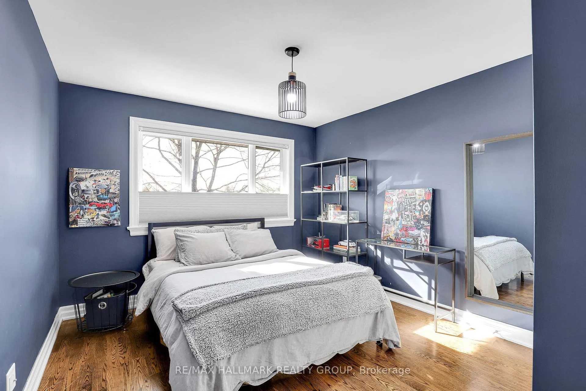 Photo 26 of 556 Edison Avenue, Ottawa, McKellar/Highland — HOMEH