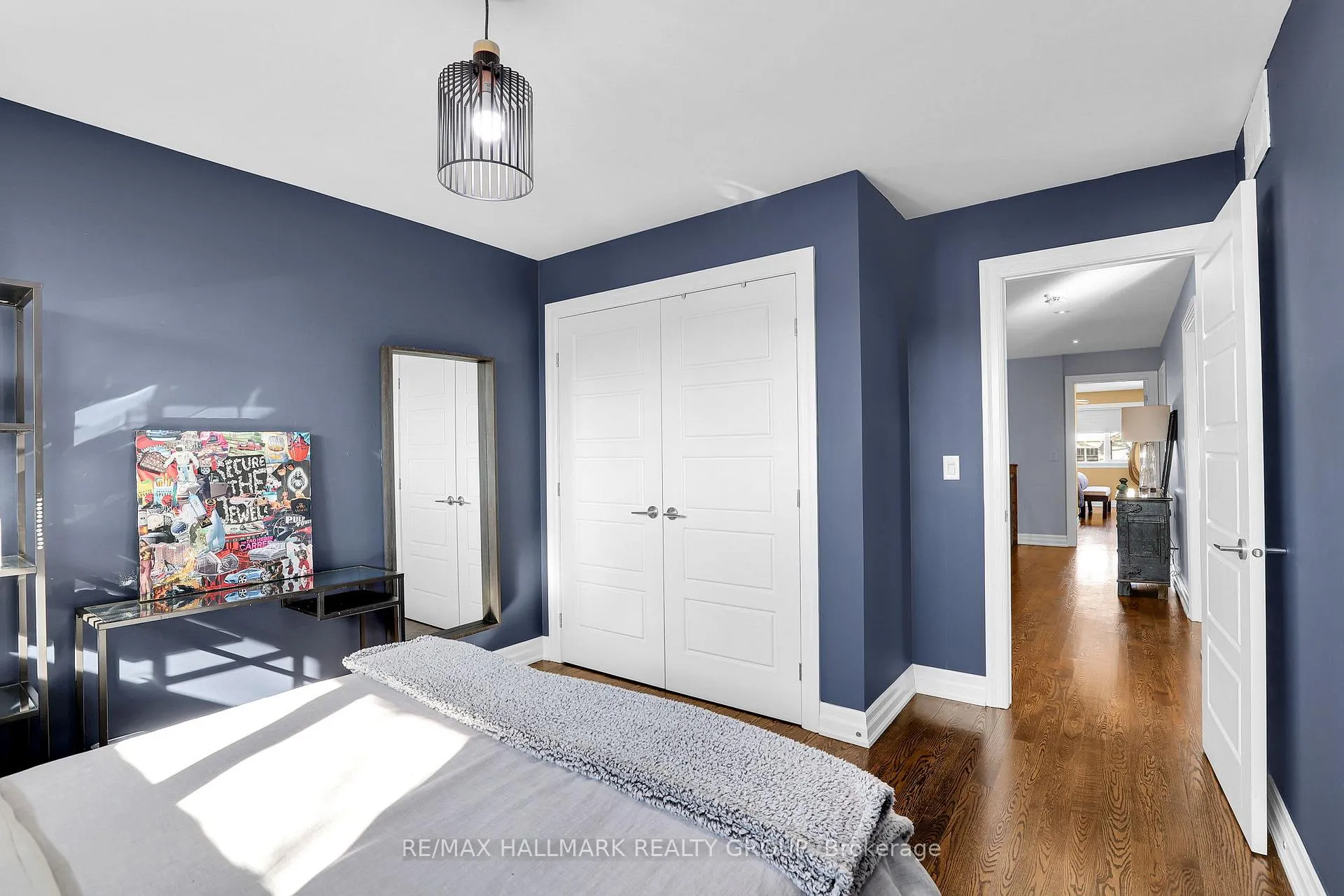 Photo 27 of 556 Edison Avenue, Ottawa, McKellar/Highland — HOMEH