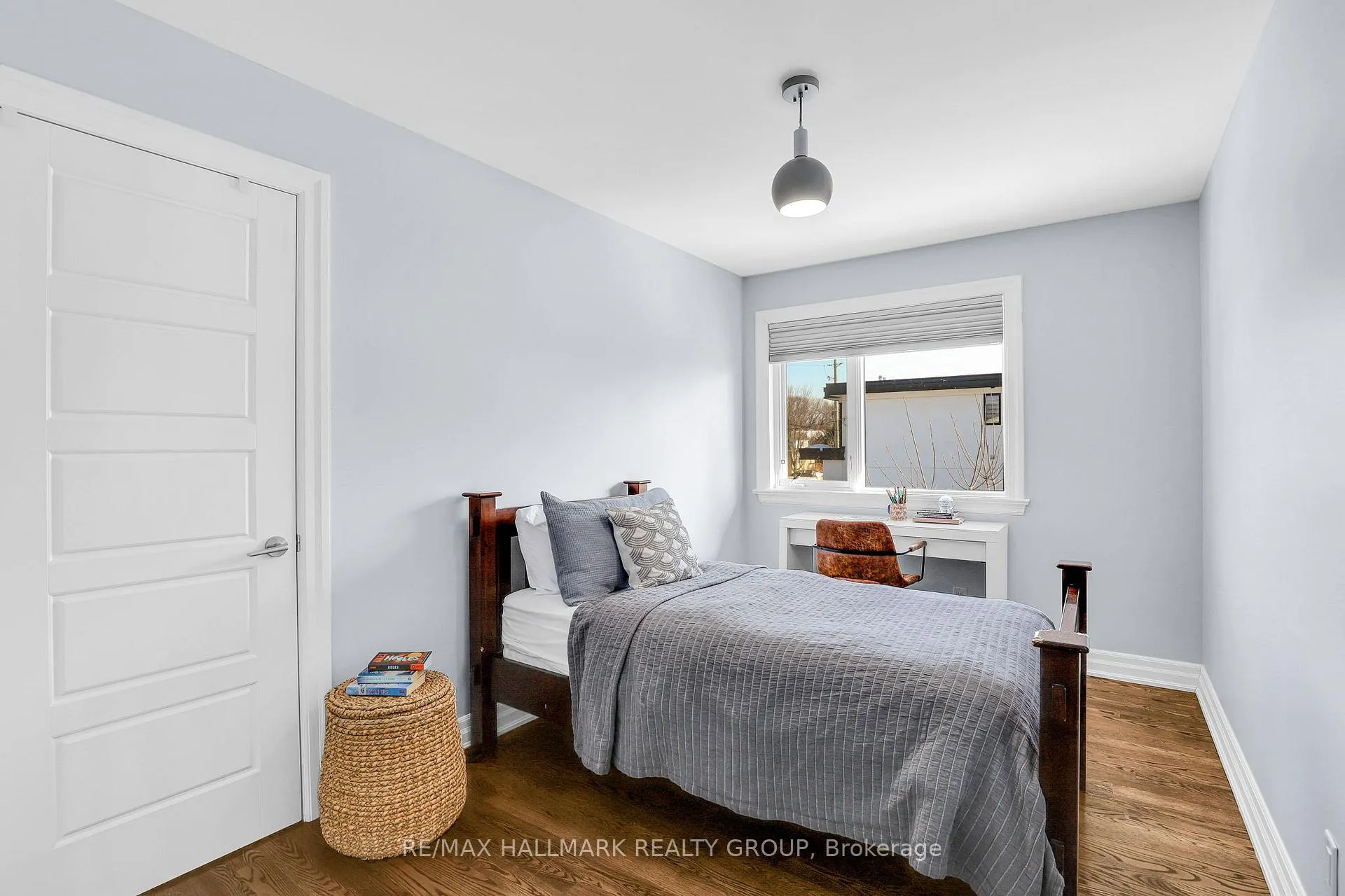Photo 28 of 556 Edison Avenue, Ottawa, McKellar/Highland — HOMEH