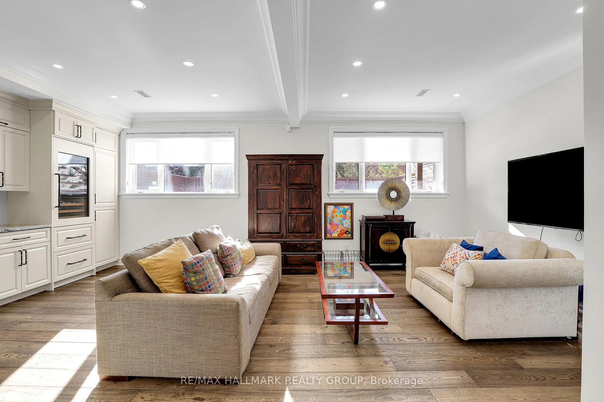 Photo 40 of 556 Edison Avenue, Ottawa, McKellar/Highland — HOMEH