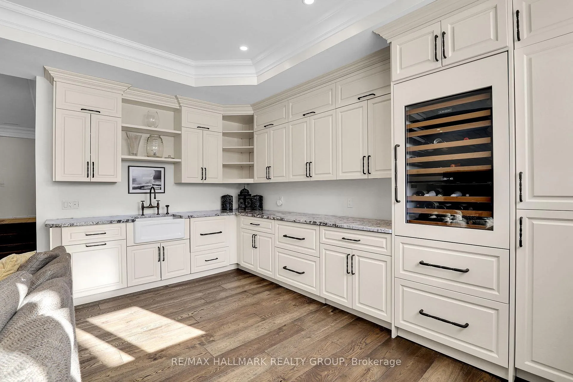 Photo 42 of 556 Edison Avenue, Ottawa, McKellar/Highland — HOMEH