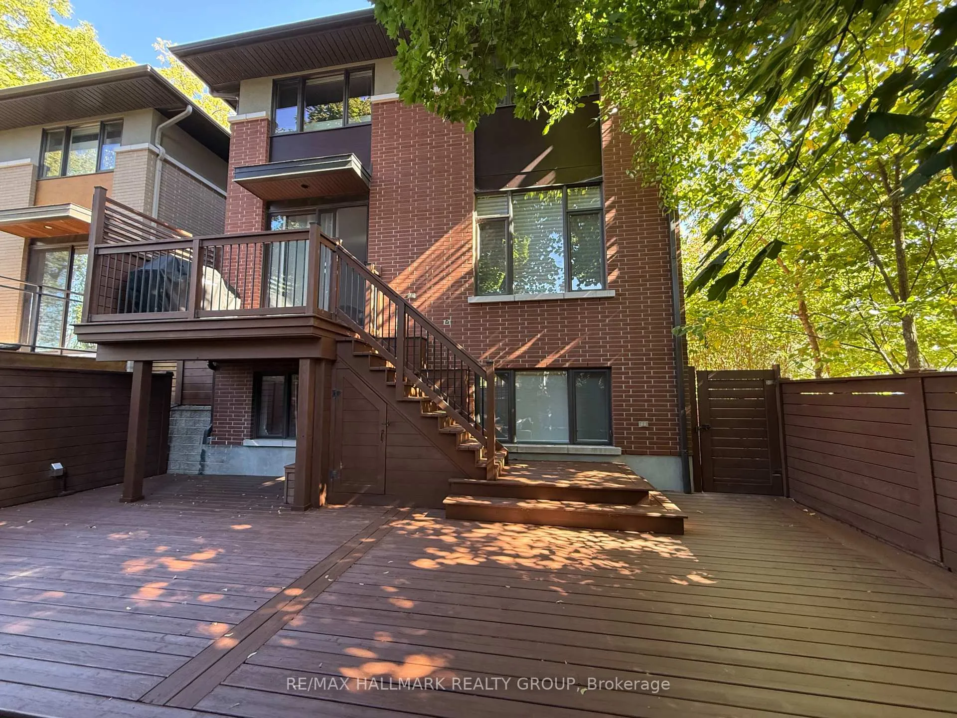 Photo 44 of 556 Edison Avenue, Ottawa, McKellar/Highland — HOMEH