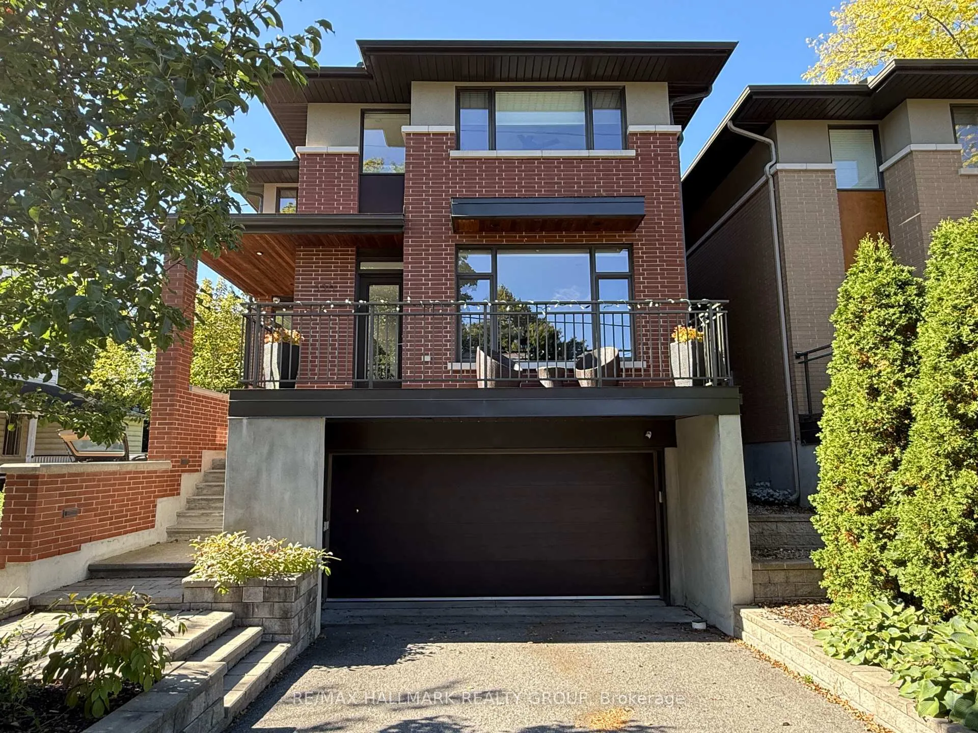 Photo 47 of 556 Edison Avenue, Ottawa, McKellar/Highland — HOMEH
