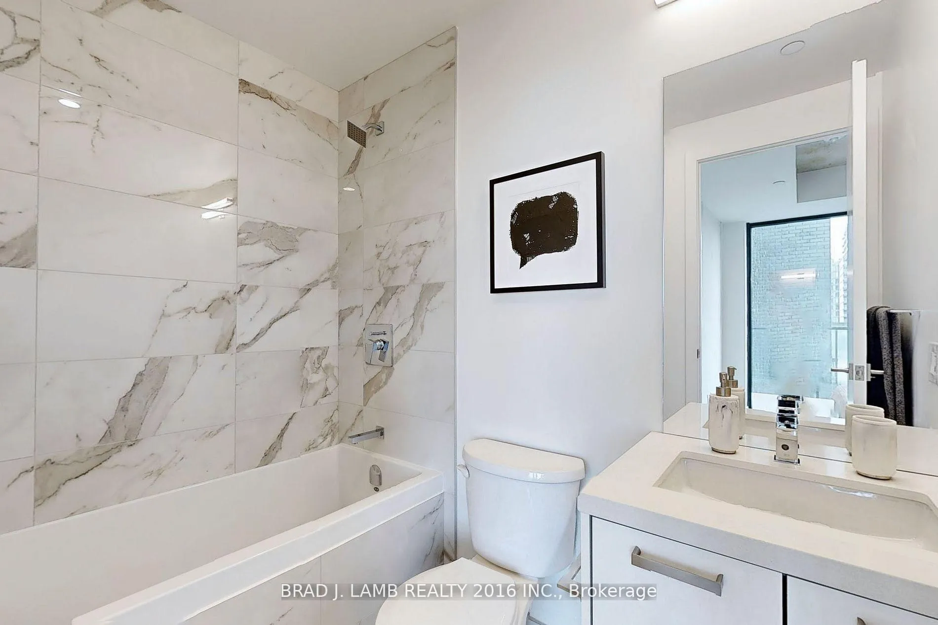 Photo 15 of Unit 621, 55 Ontario Street, Toronto, Moss Park — HOMEH