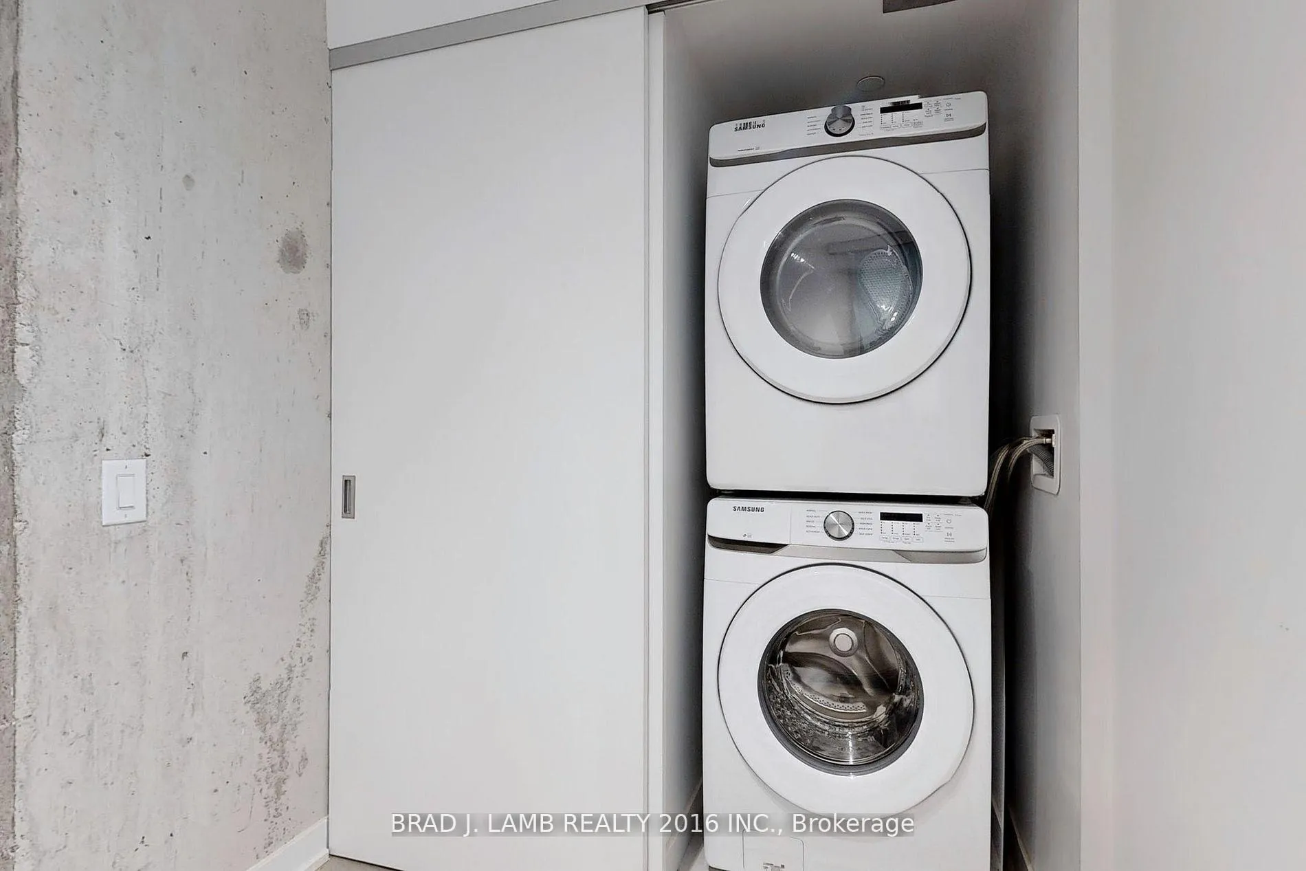 Photo 20 of Unit 621, 55 Ontario Street, Toronto, Moss Park — HOMEH