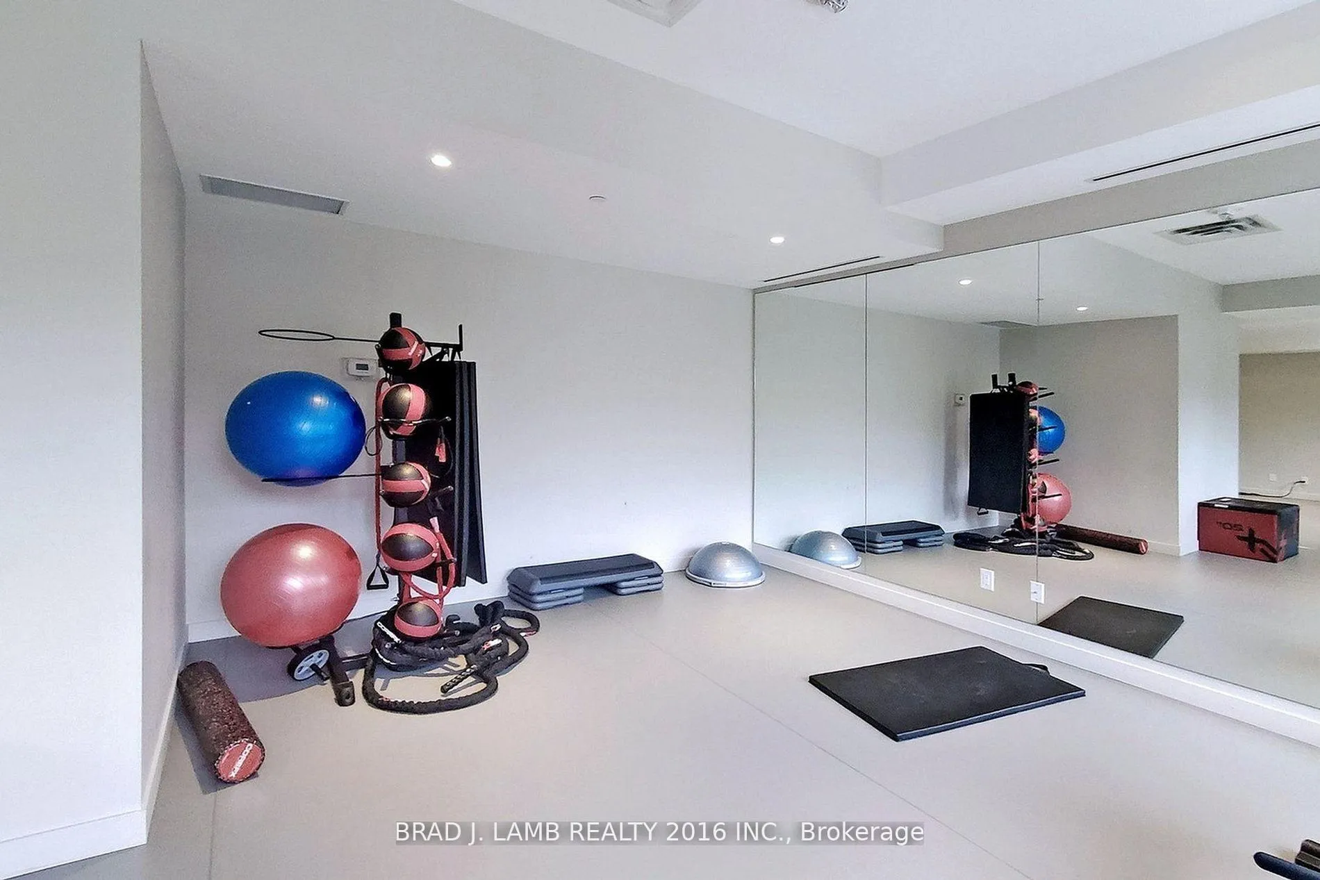 Photo 22 of Unit 621, 55 Ontario Street, Toronto, Moss Park — HOMEH