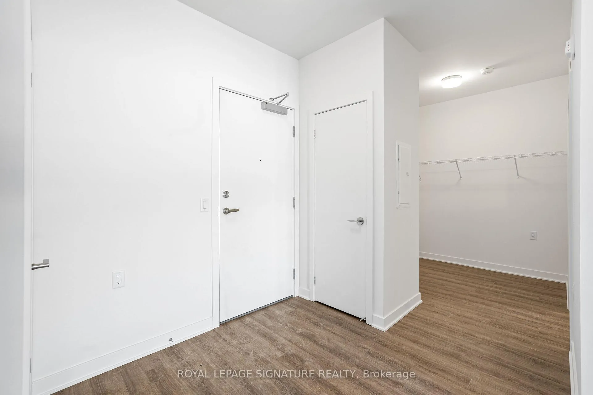 Photo 7 of Unit 108, 51 Clarington Boulevard, Clarington, Bowmanville — HOMEH