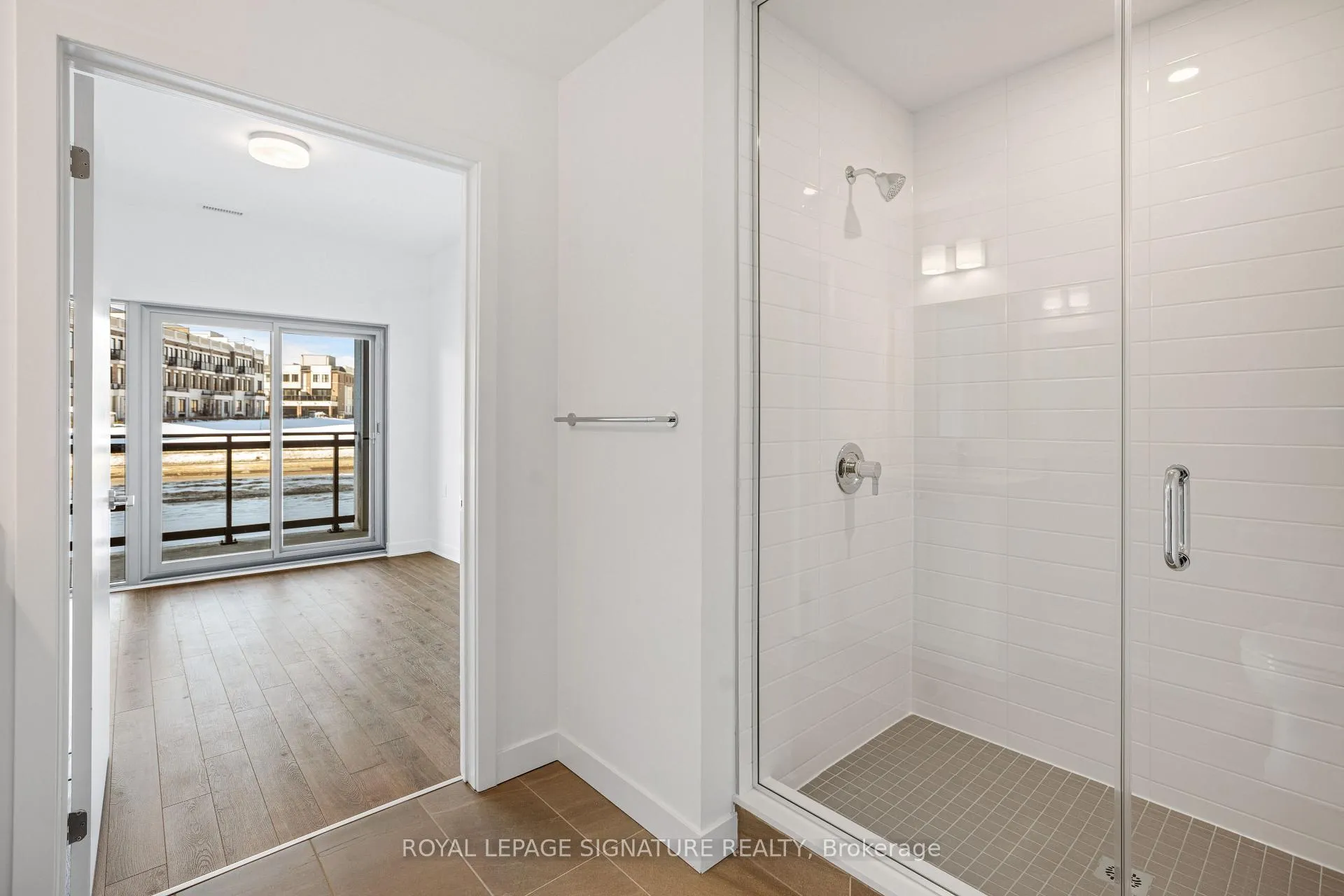 Photo 12 of Unit 108, 51 Clarington Boulevard, Clarington, Bowmanville — HOMEH