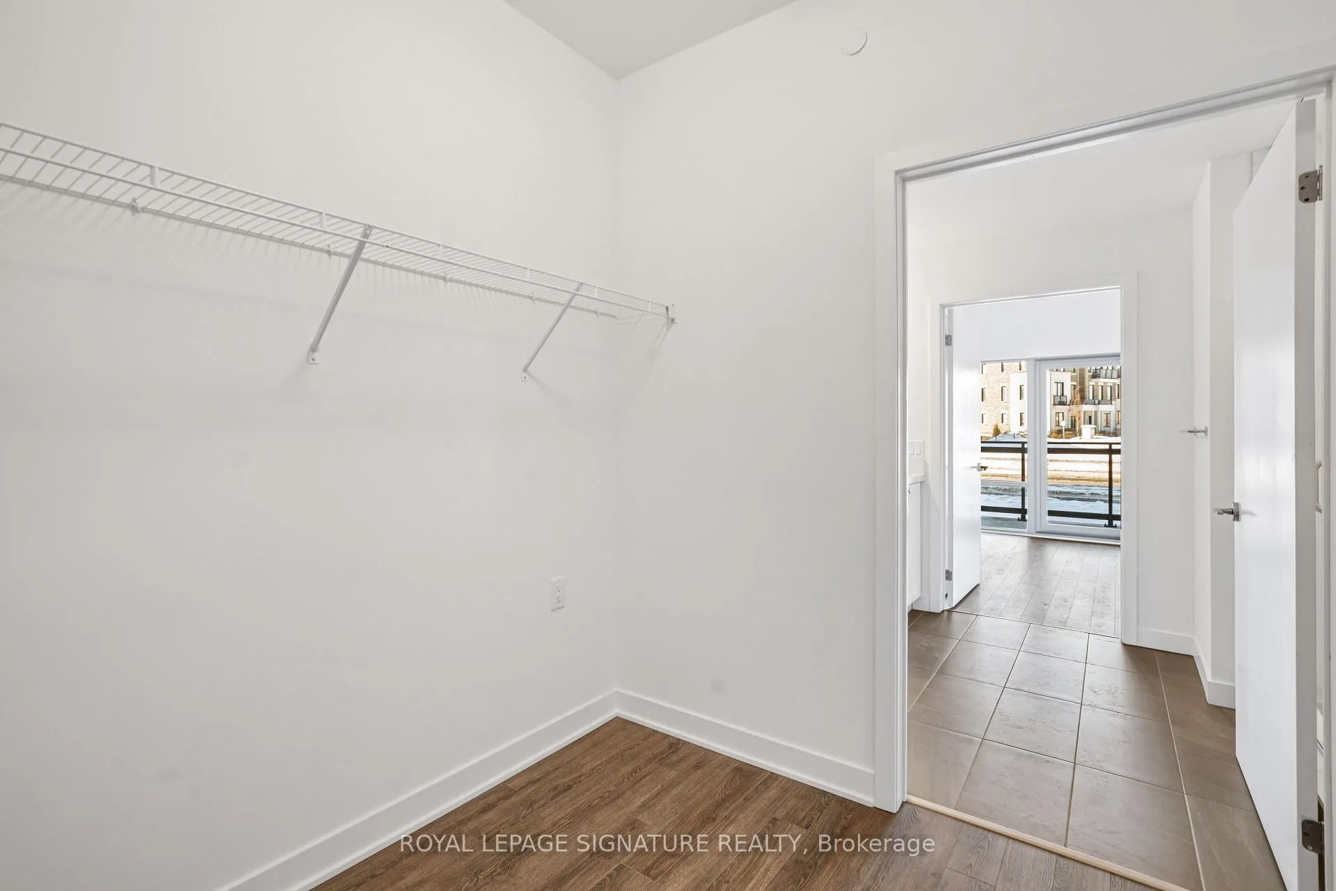 Photo 13 of Unit 108, 51 Clarington Boulevard, Clarington, Bowmanville — HOMEH