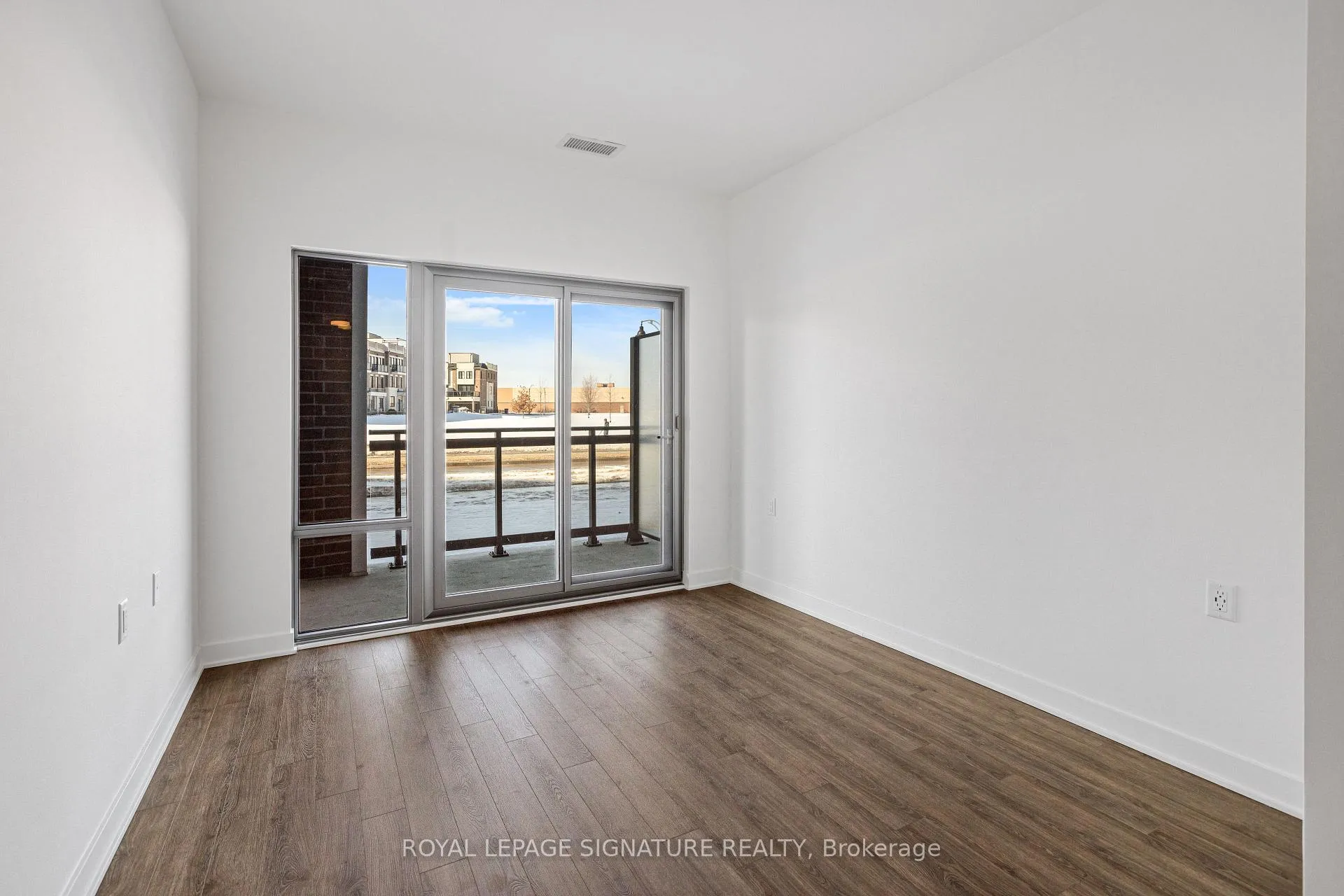 Photo 16 of Unit 108, 51 Clarington Boulevard, Clarington, Bowmanville — HOMEH