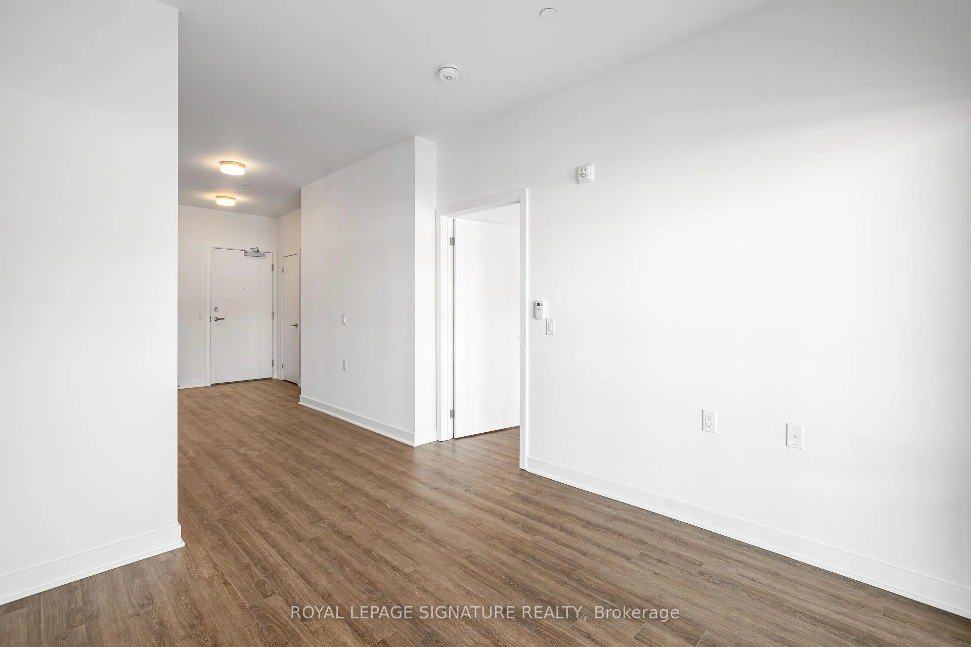 Photo 17 of Unit 108, 51 Clarington Boulevard, Clarington, Bowmanville — HOMEH