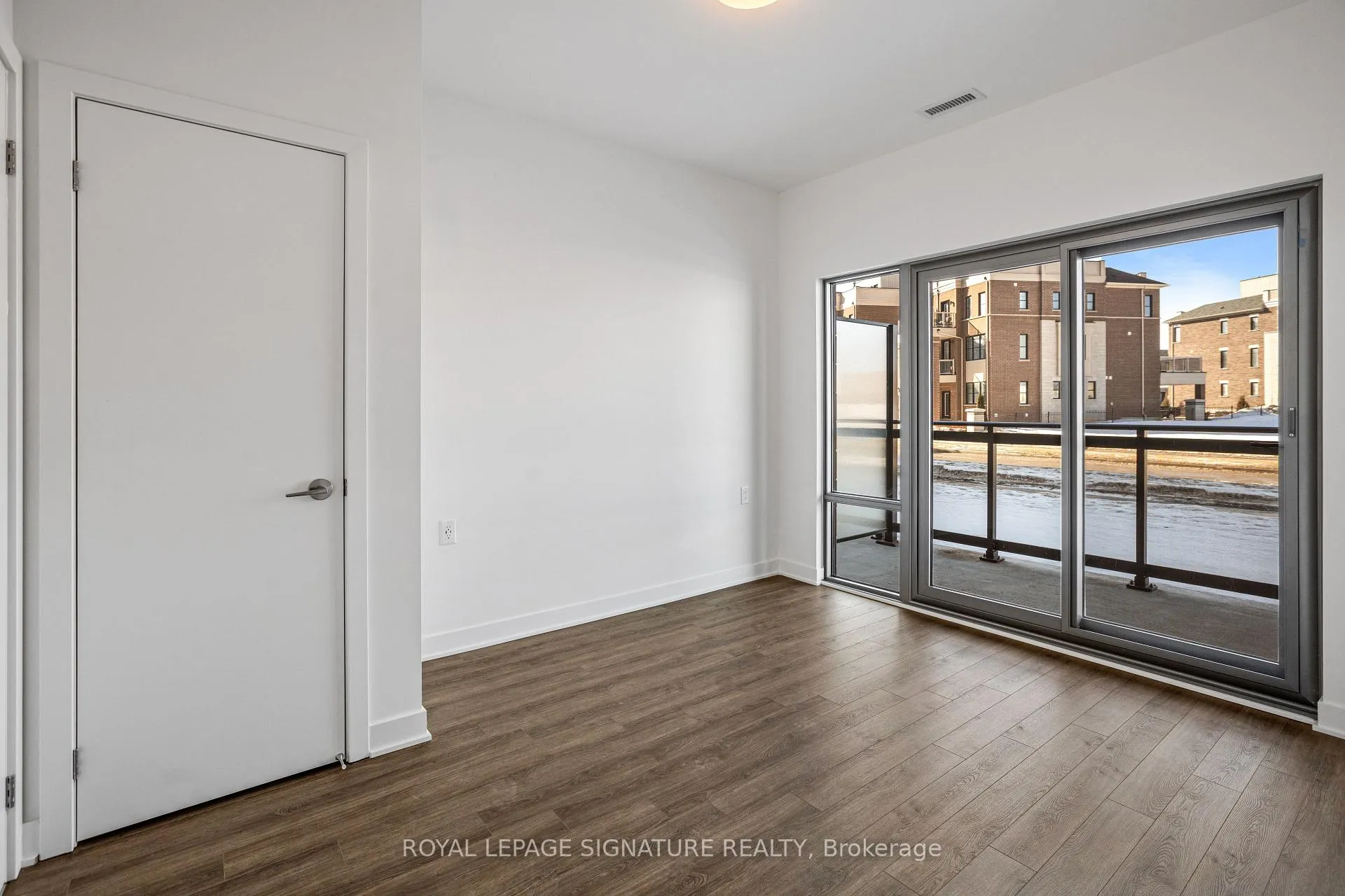 Photo 19 of Unit 108, 51 Clarington Boulevard, Clarington, Bowmanville — HOMEH