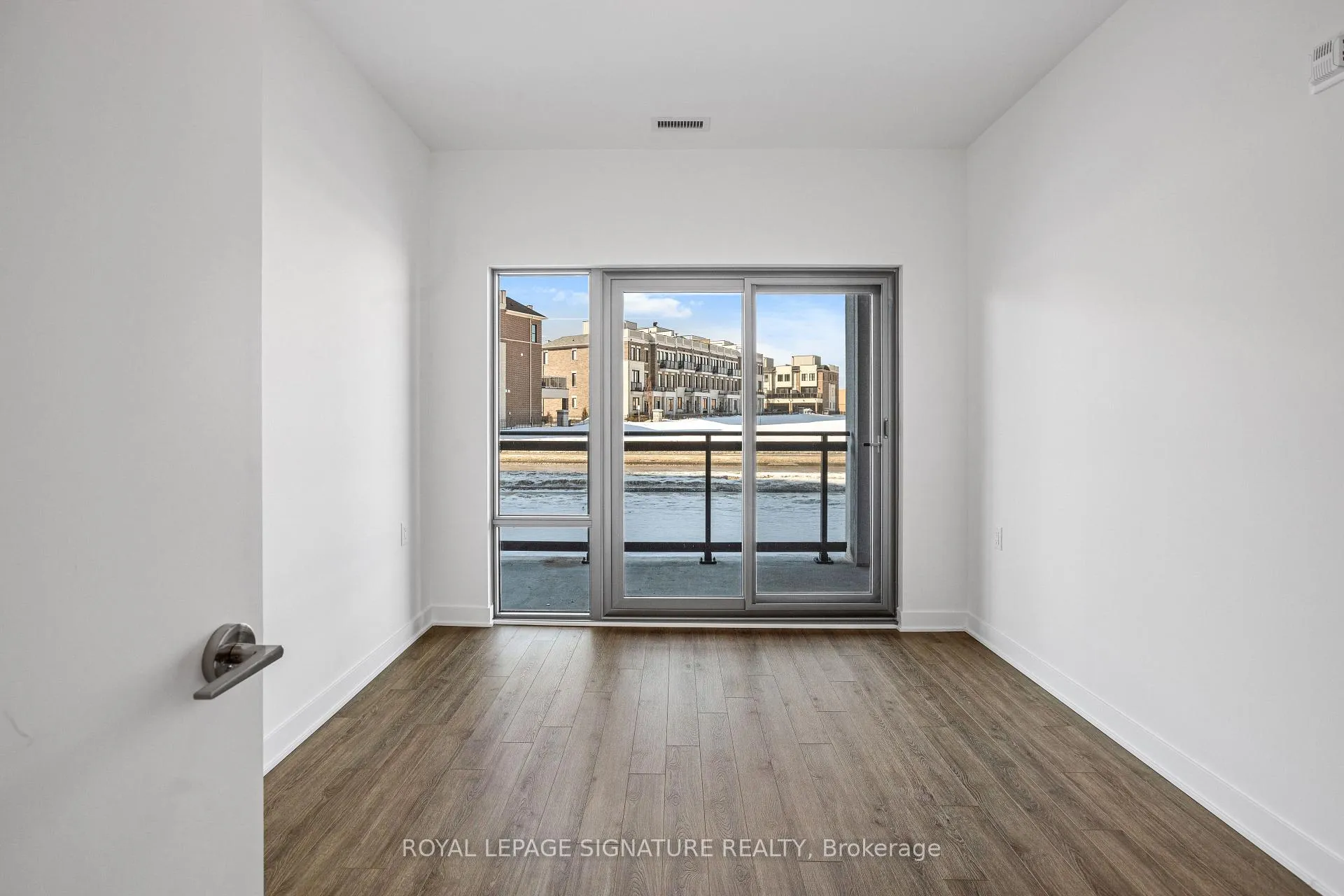 Photo 21 of Unit 108, 51 Clarington Boulevard, Clarington, Bowmanville — HOMEH