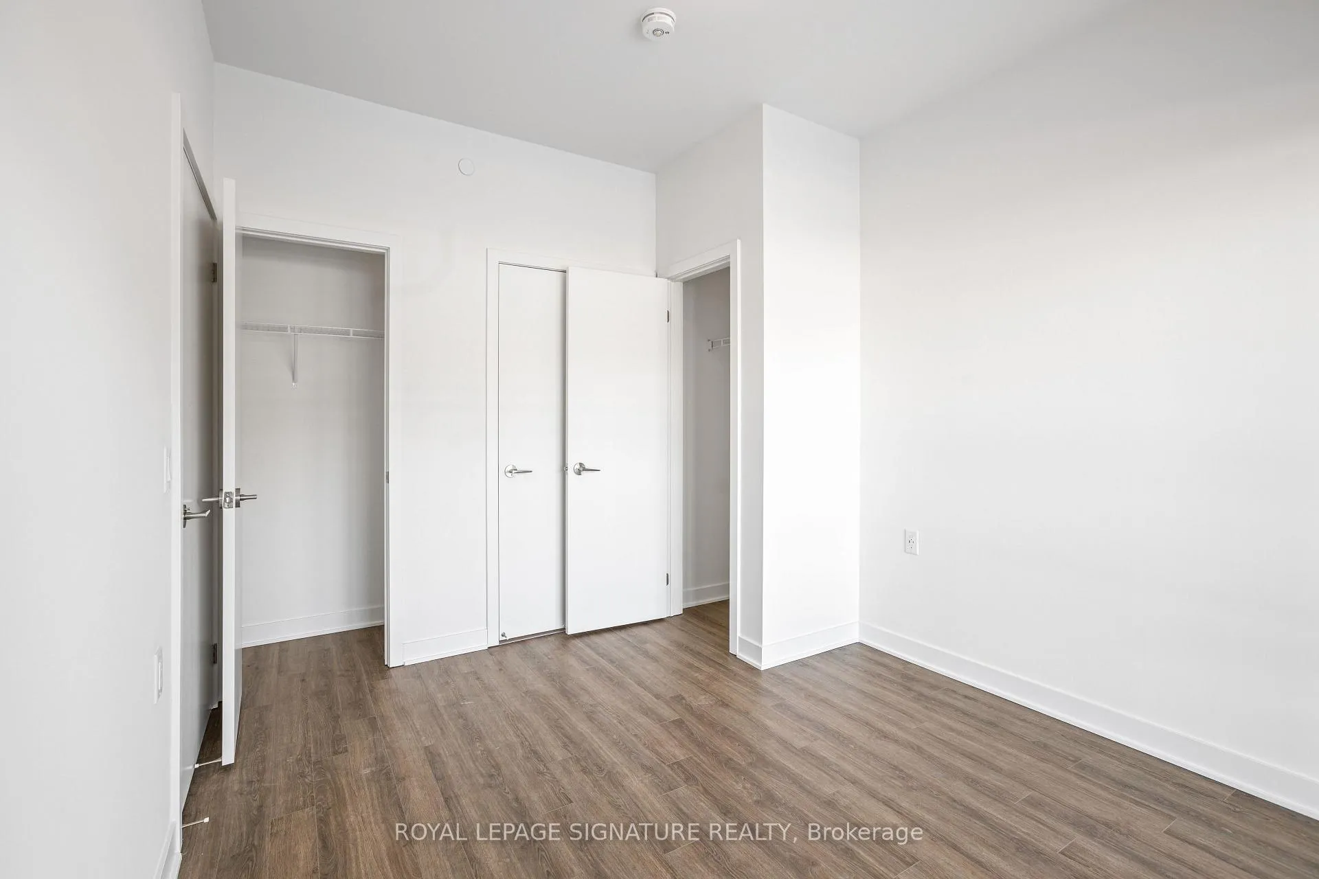 Photo 23 of Unit 108, 51 Clarington Boulevard, Clarington, Bowmanville — HOMEH