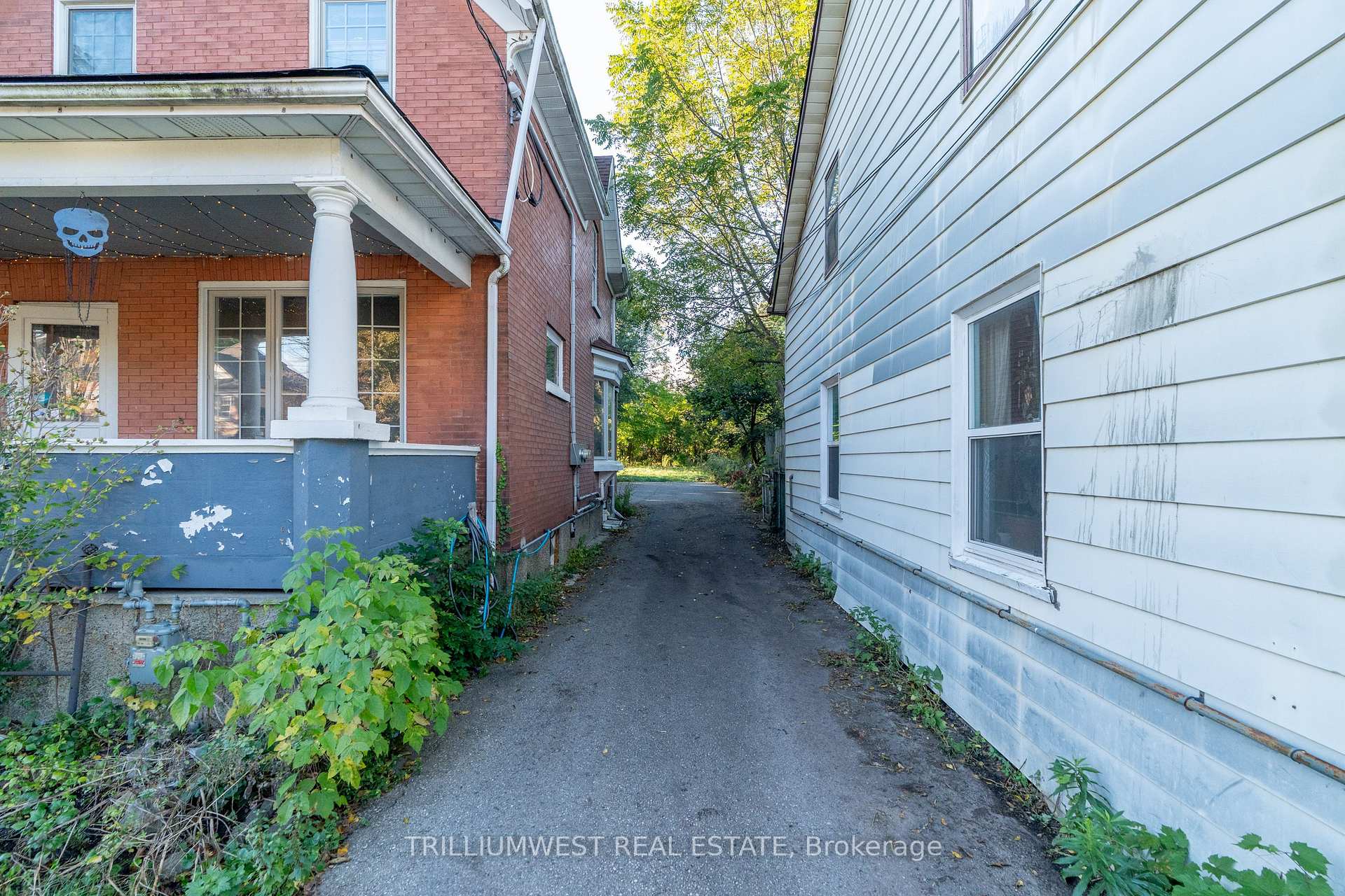 Photo 5 of Unit Upper, 63 Highland Road, Kitchener — HOMEH