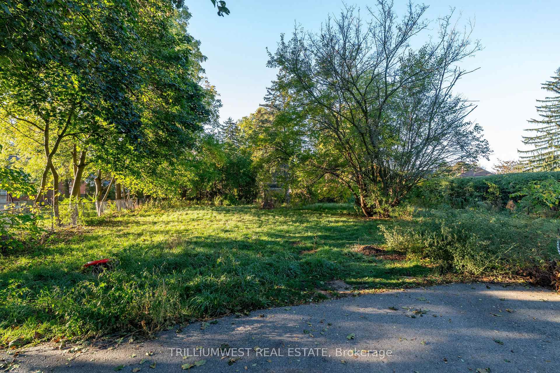 Photo 18 of Unit Upper, 63 Highland Road, Kitchener — HOMEH