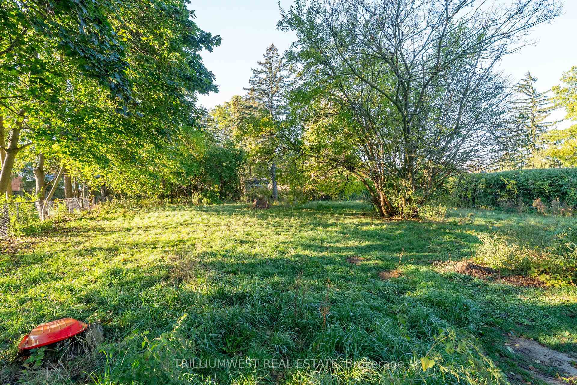 Photo 19 of Unit Upper, 63 Highland Road, Kitchener — HOMEH