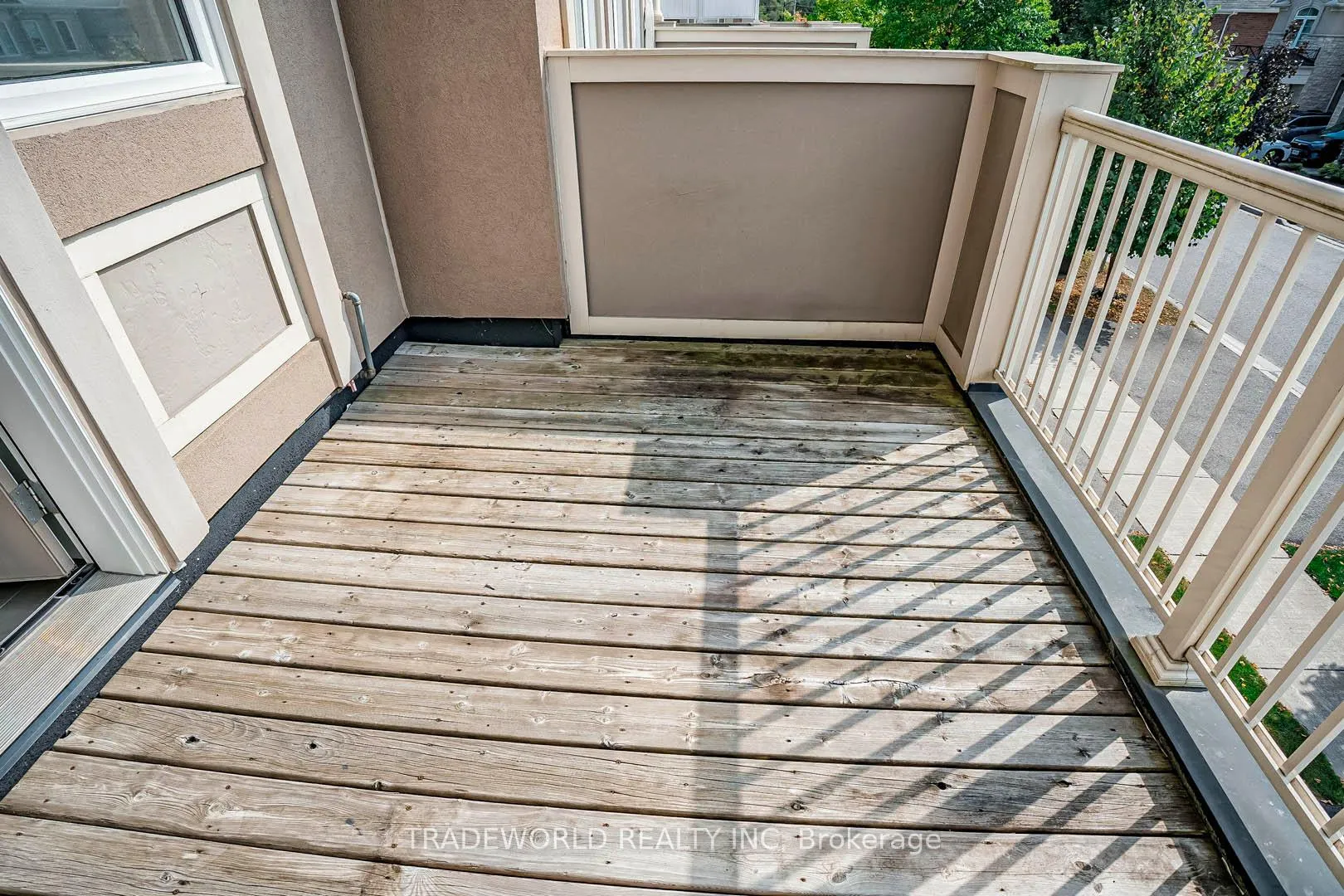 Photo 28 of 172 Thomas Phillips Drive, Aurora, Rural Aurora — HOMEH