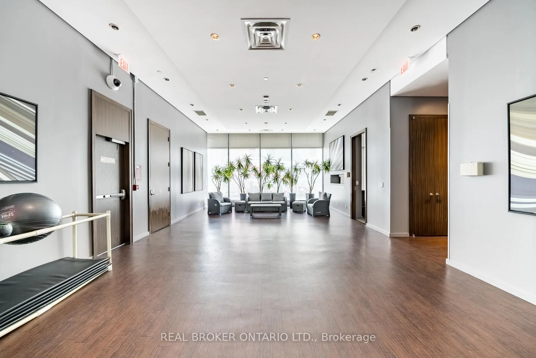 Photo 21 of Unit 308, 33 Lombard Street, Toronto, Church-Yonge Corridor — HOMEH