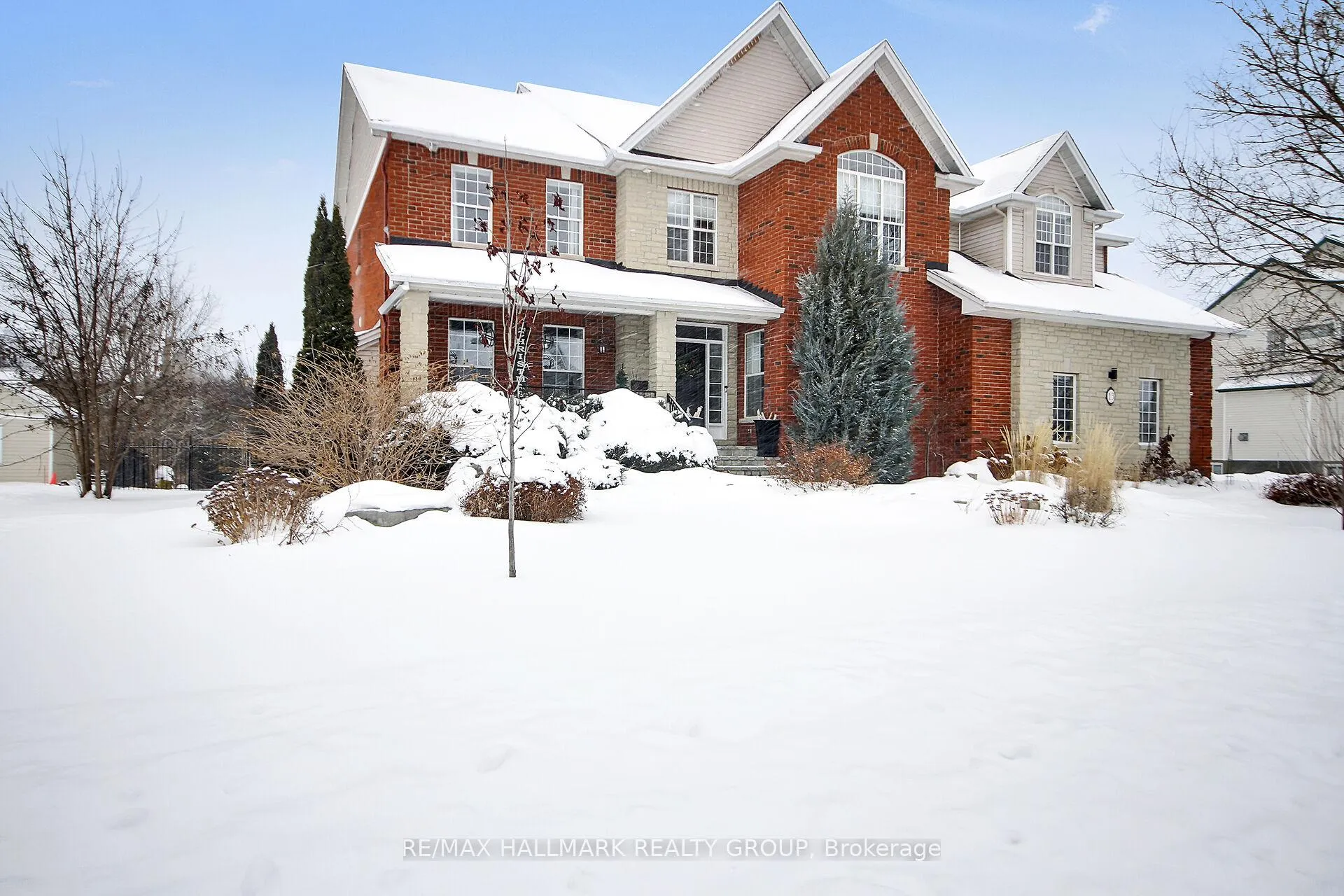 Photo 1 of 13 Beechgrove Gardens, Ottawa, Stittsville (South) — HOMEH