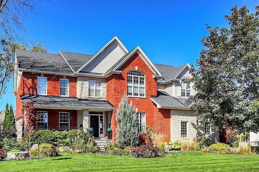Photo 2 of 13 Beechgrove Gardens, Ottawa, Stittsville (South) — HOMEH