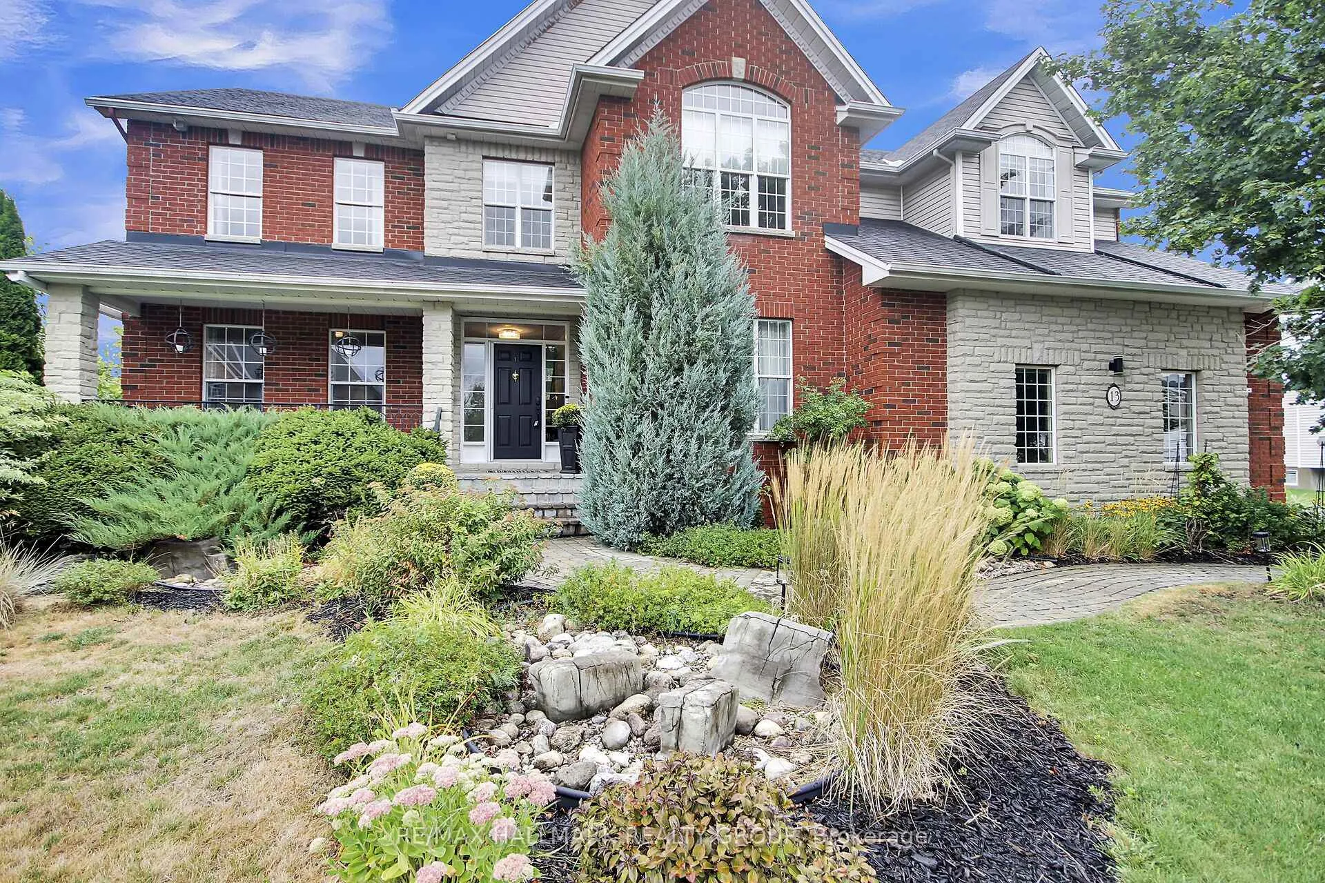 Photo 4 of 13 Beechgrove Gardens, Ottawa, Stittsville (South) — HOMEH