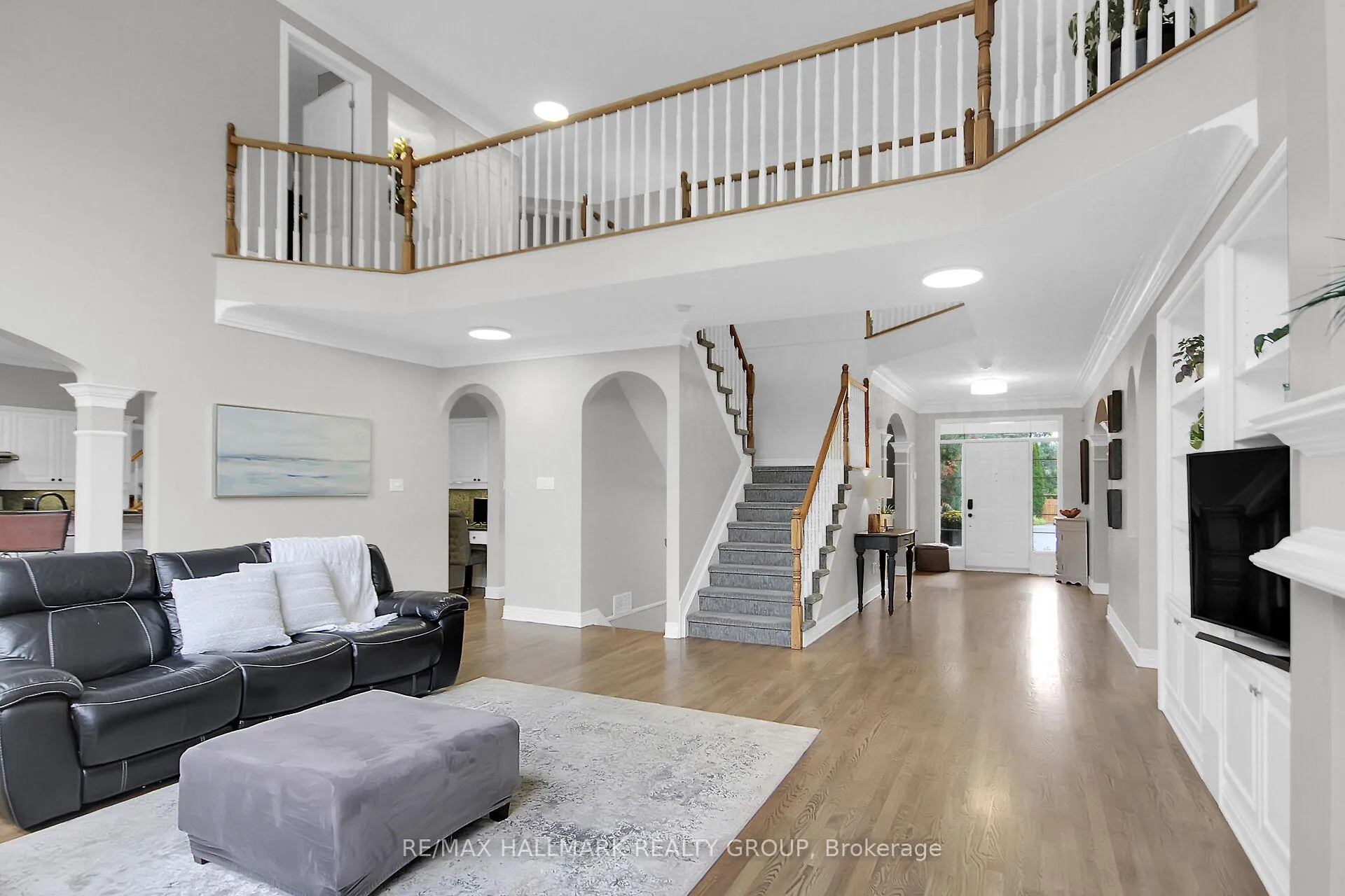 Photo 6 of 13 Beechgrove Gardens, Ottawa, Stittsville (South) — HOMEH