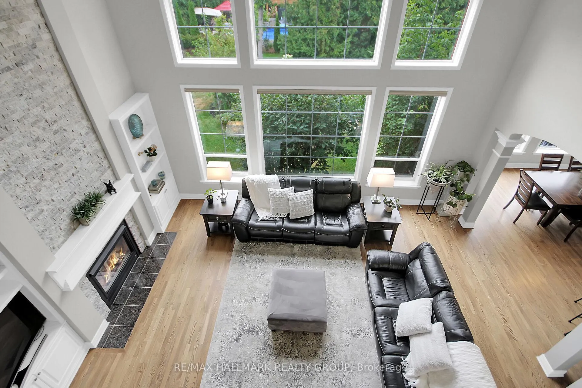 Photo 8 of 13 Beechgrove Gardens, Ottawa, Stittsville (South) — HOMEH