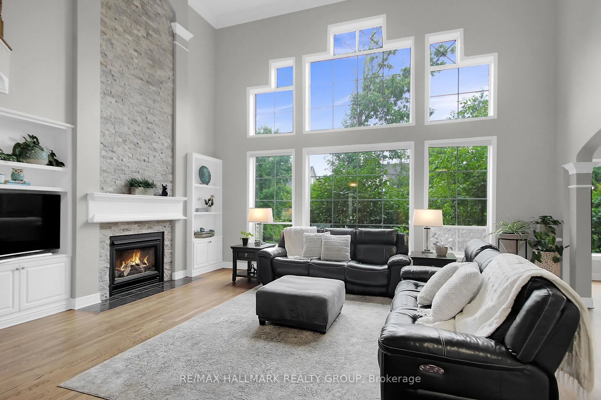 Photo 9 of 13 Beechgrove Gardens, Ottawa, Stittsville (South) — HOMEH