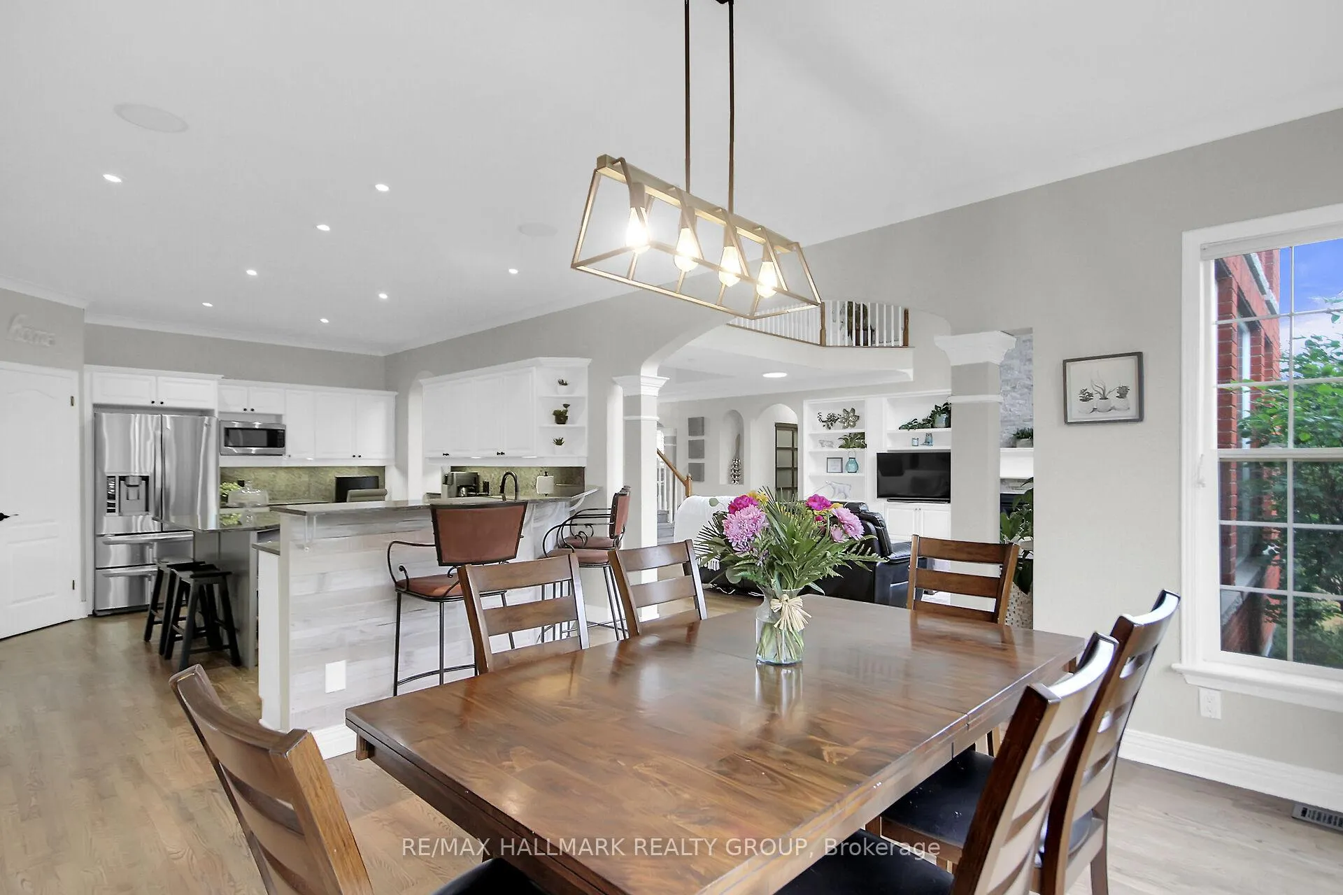 Photo 10 of 13 Beechgrove Gardens, Ottawa, Stittsville (South) — HOMEH