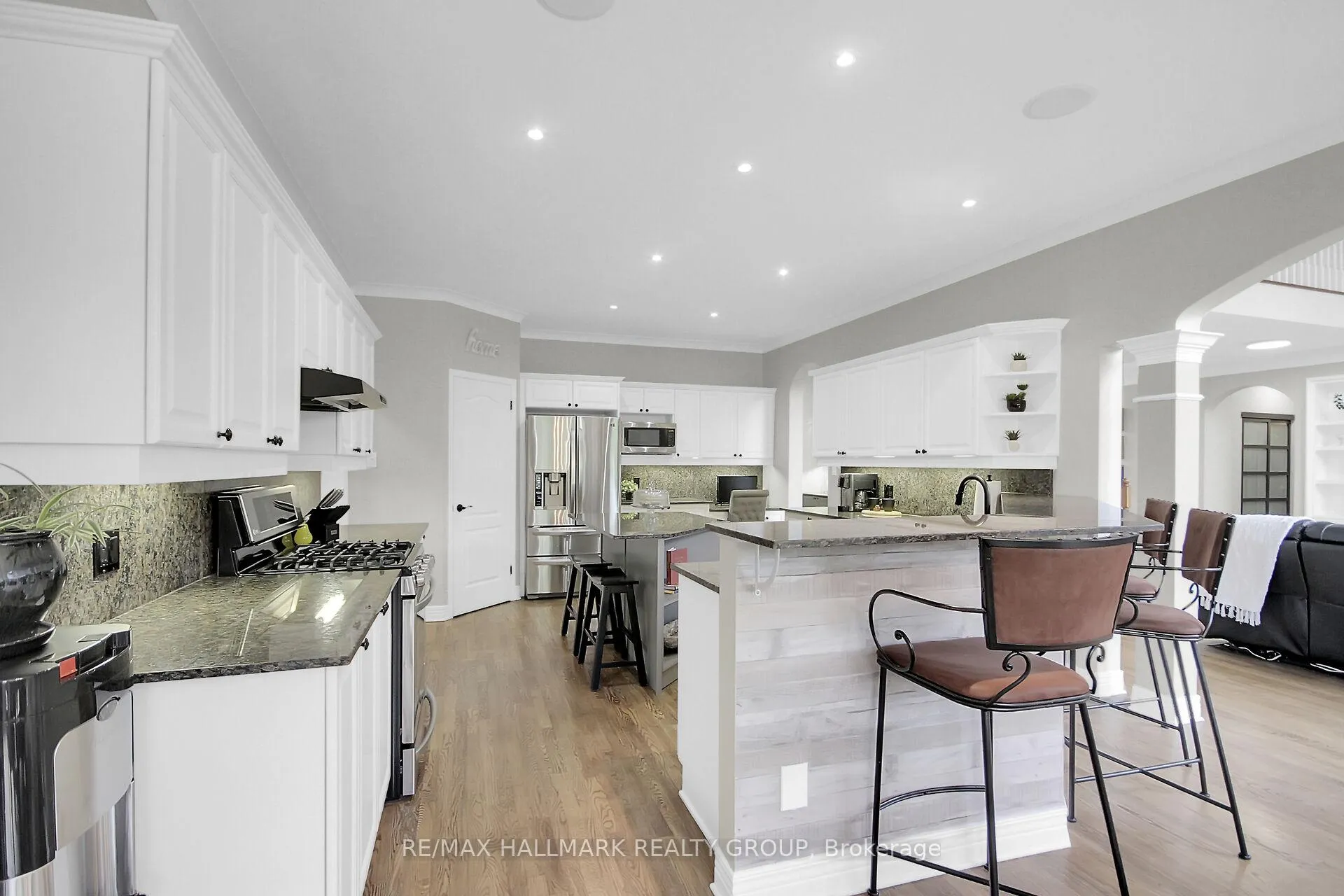 Photo 11 of 13 Beechgrove Gardens, Ottawa, Stittsville (South) — HOMEH