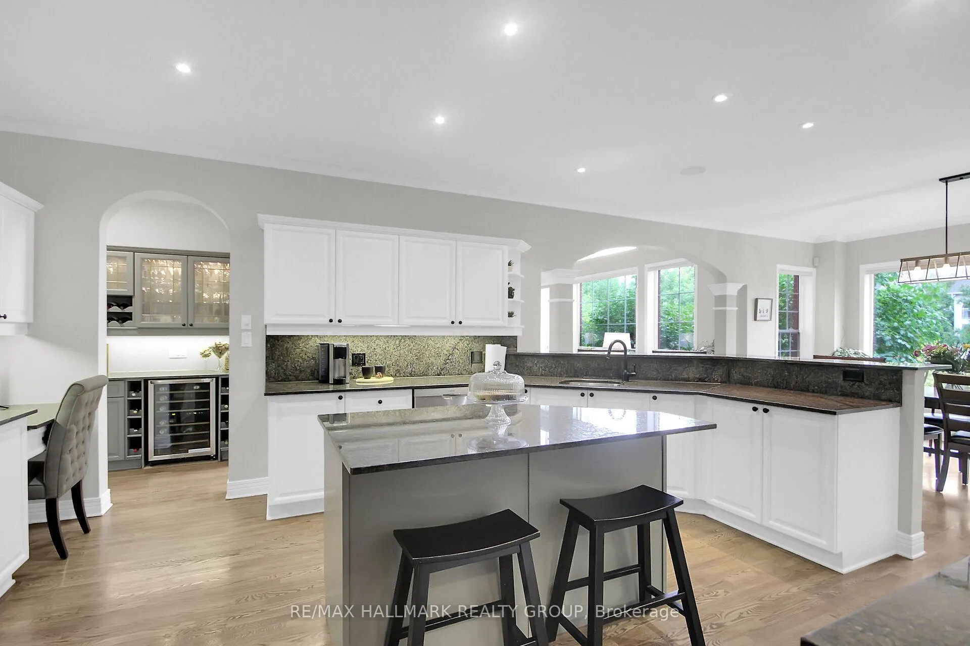 Photo 13 of 13 Beechgrove Gardens, Ottawa, Stittsville (South) — HOMEH