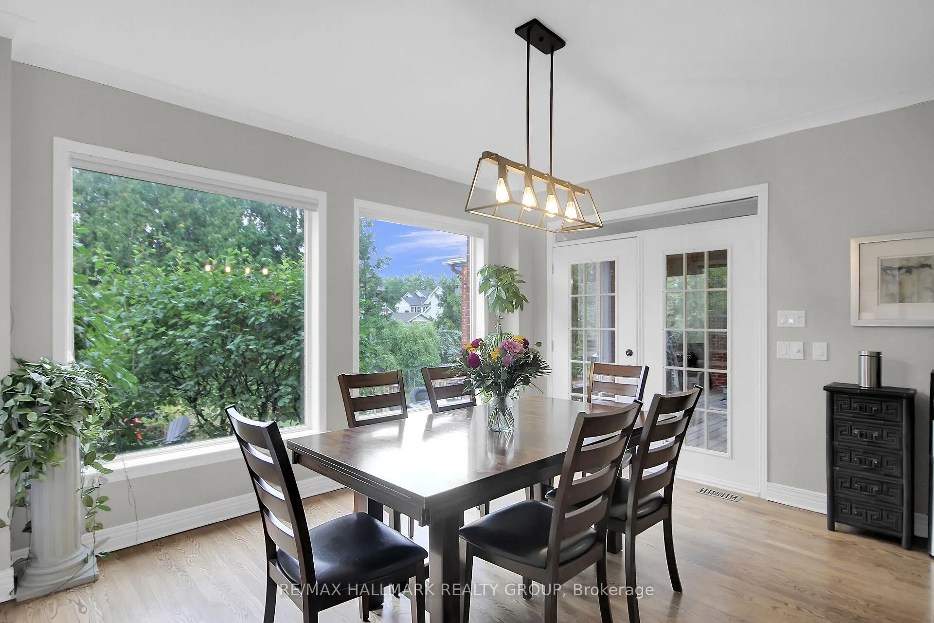 Photo 14 of 13 Beechgrove Gardens, Ottawa, Stittsville (South) — HOMEH