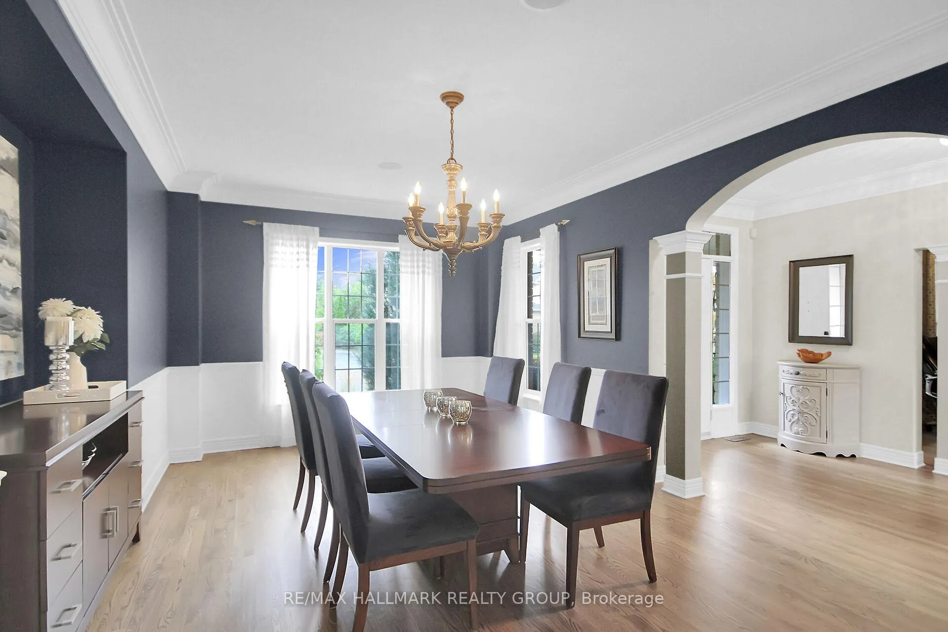 Photo 15 of 13 Beechgrove Gardens, Ottawa, Stittsville (South) — HOMEH
