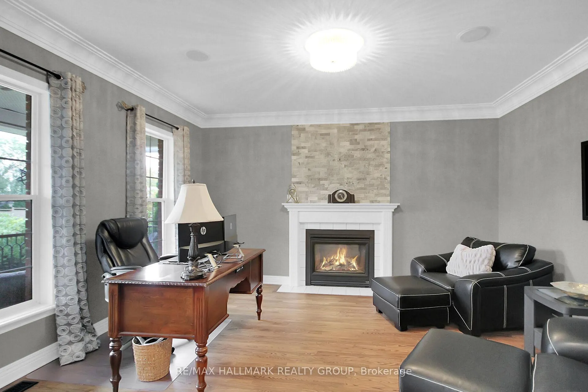 Photo 16 of 13 Beechgrove Gardens, Ottawa, Stittsville (South) — HOMEH