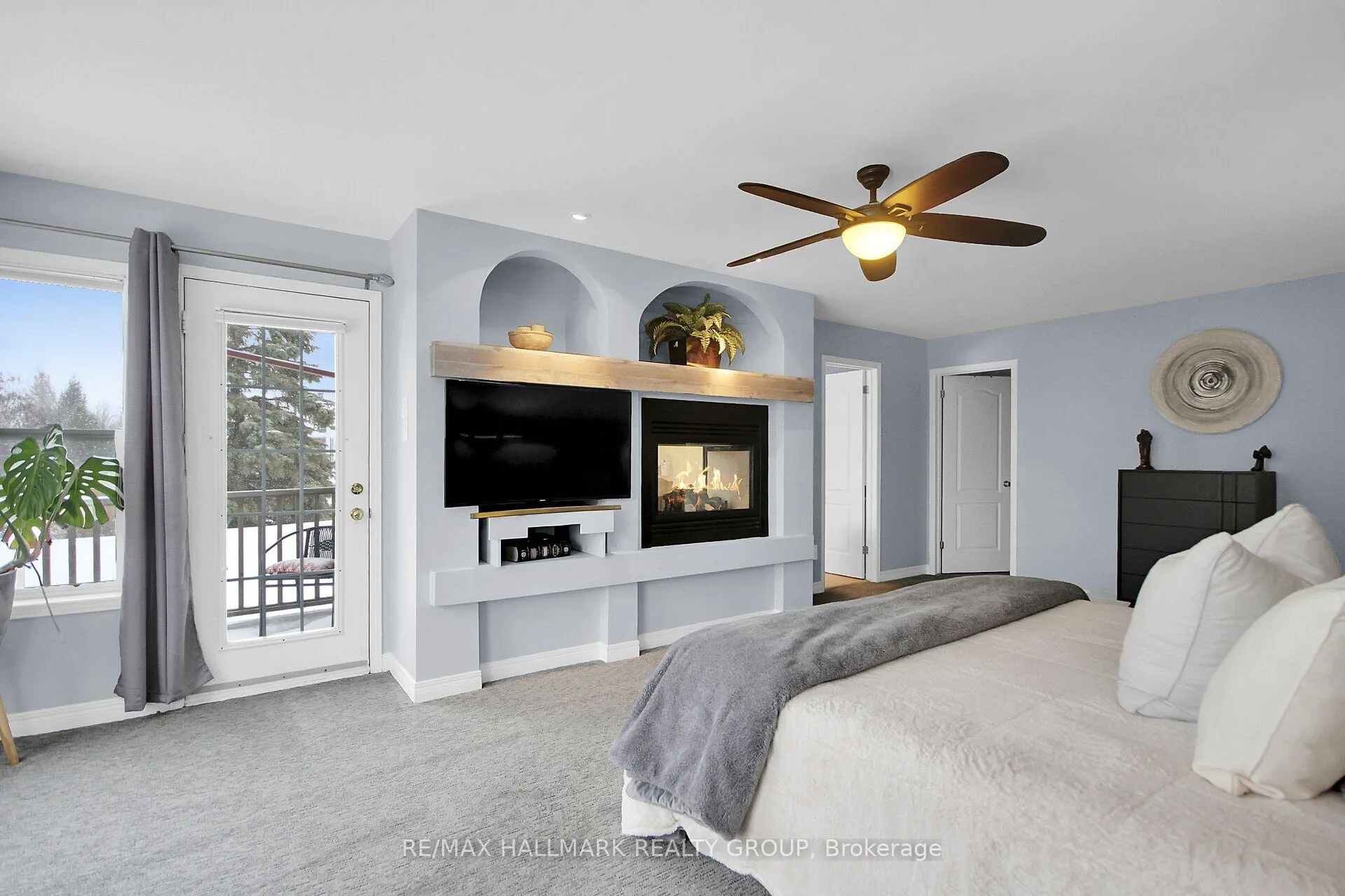 Photo 23 of 13 Beechgrove Gardens, Ottawa, Stittsville (South) — HOMEH