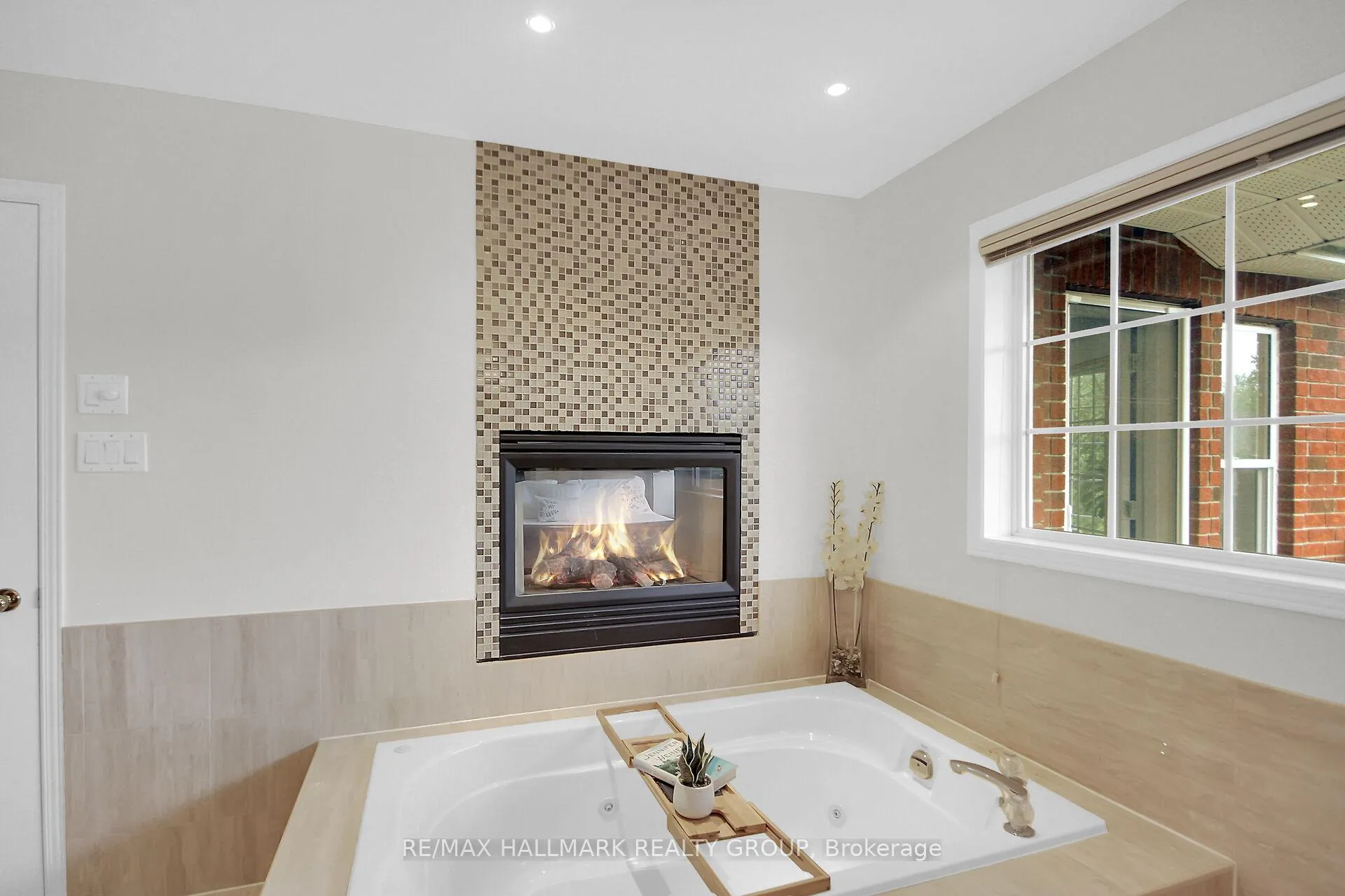 Photo 26 of 13 Beechgrove Gardens, Ottawa, Stittsville (South) — HOMEH