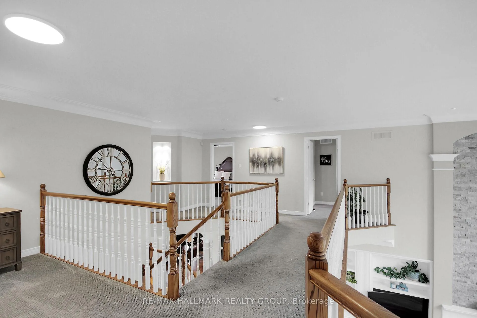 Photo 34 of 13 Beechgrove Gardens, Ottawa, Stittsville (South) — HOMEH