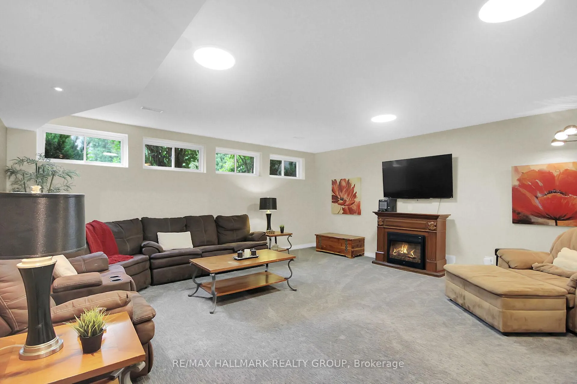 Photo 36 of 13 Beechgrove Gardens, Ottawa, Stittsville (South) — HOMEH