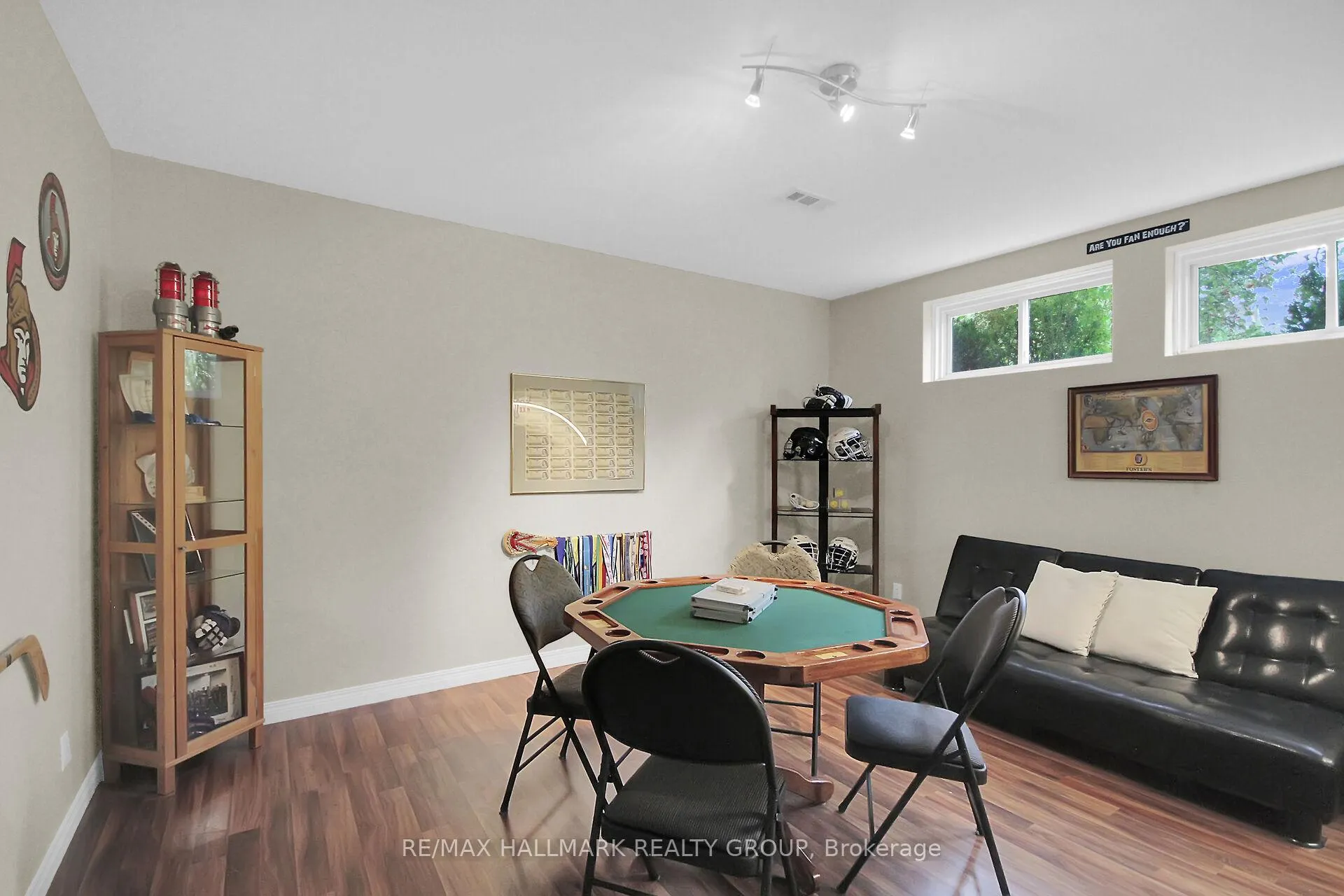 Photo 37 of 13 Beechgrove Gardens, Ottawa, Stittsville (South) — HOMEH