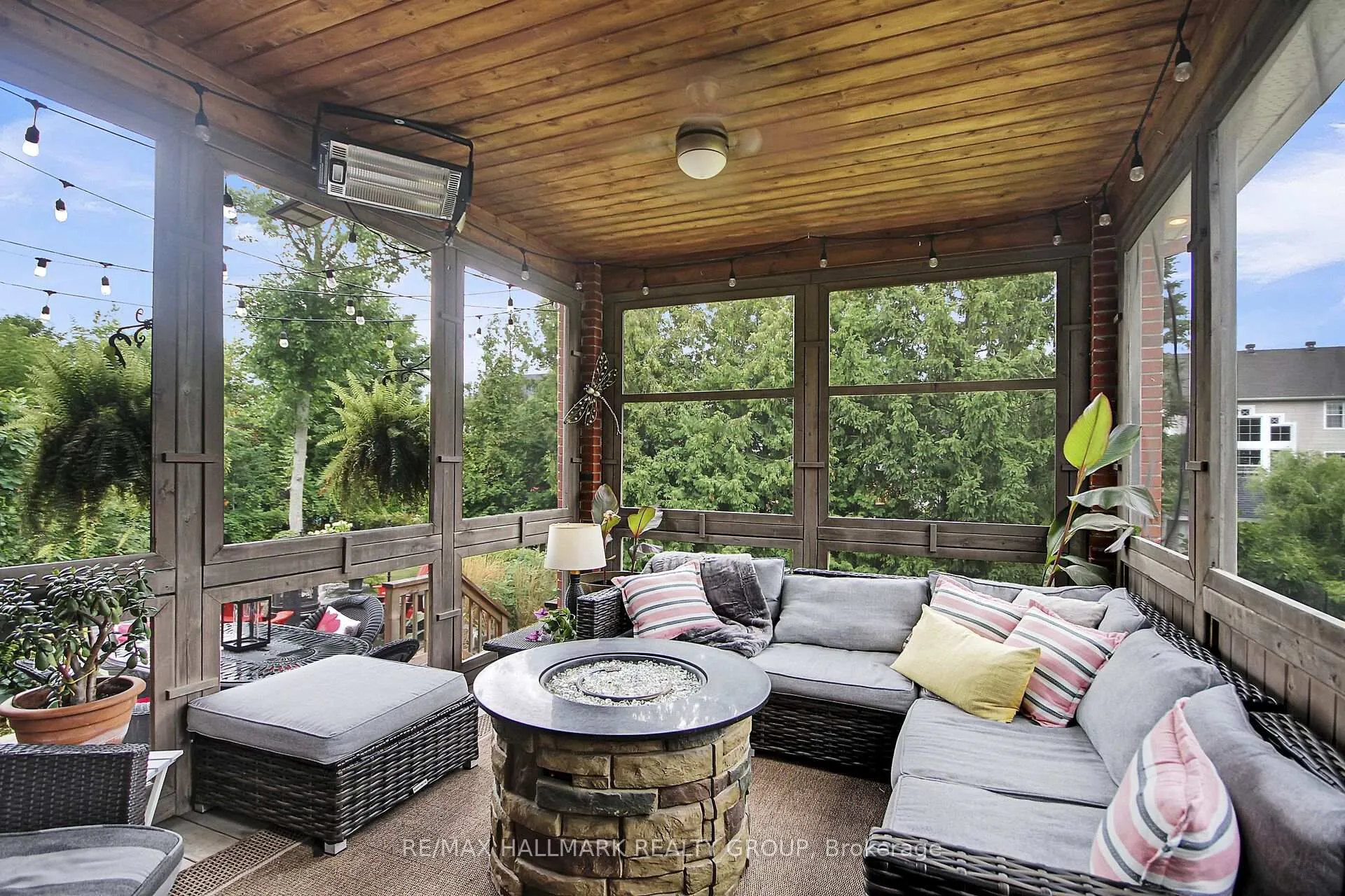 Photo 39 of 13 Beechgrove Gardens, Ottawa, Stittsville (South) — HOMEH