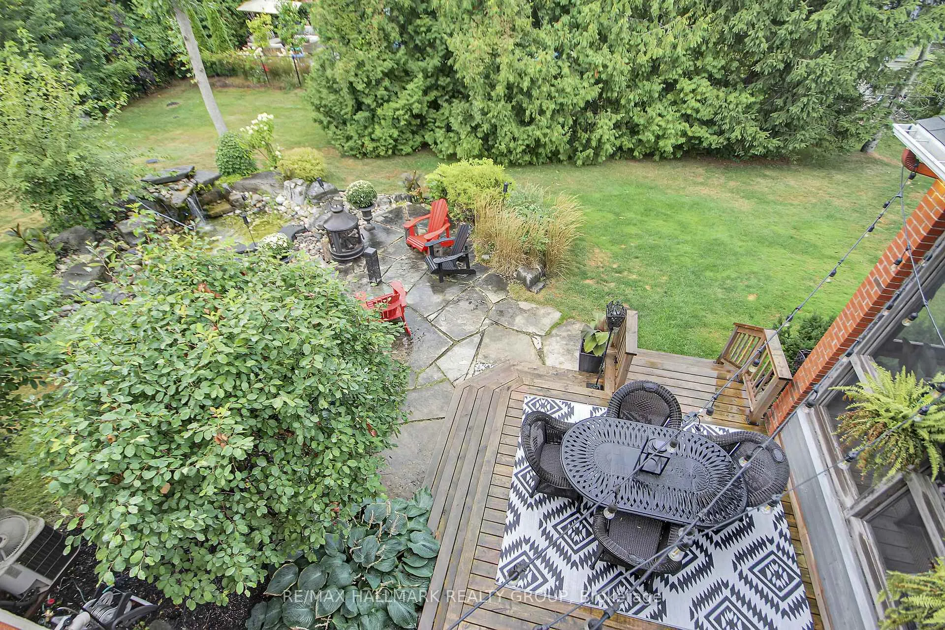 Photo 40 of 13 Beechgrove Gardens, Ottawa, Stittsville (South) — HOMEH