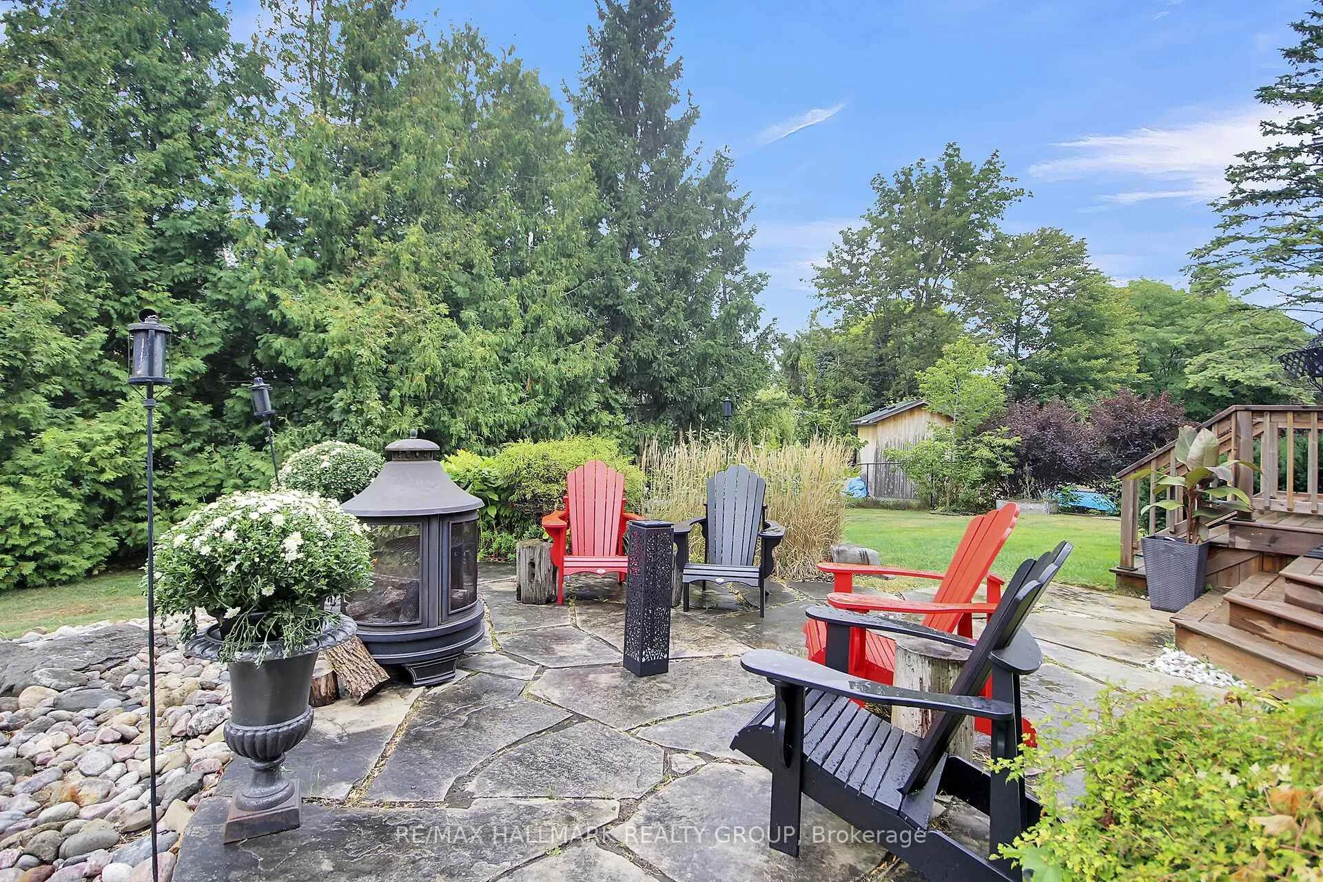 Photo 41 of 13 Beechgrove Gardens, Ottawa, Stittsville (South) — HOMEH