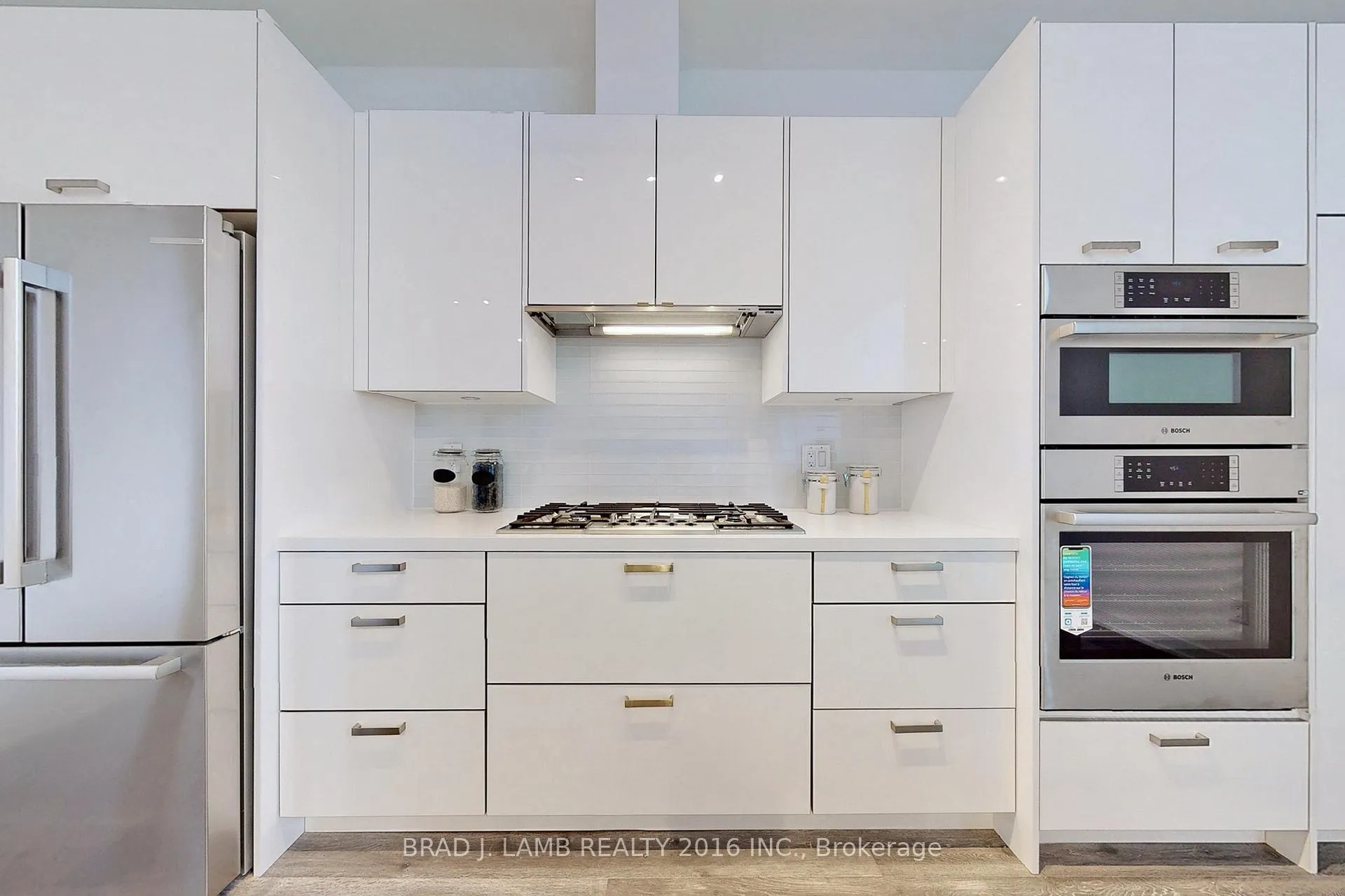 Photo 20 of Unit 101, 55 Ontario Street, Toronto, Moss Park — HOMEH