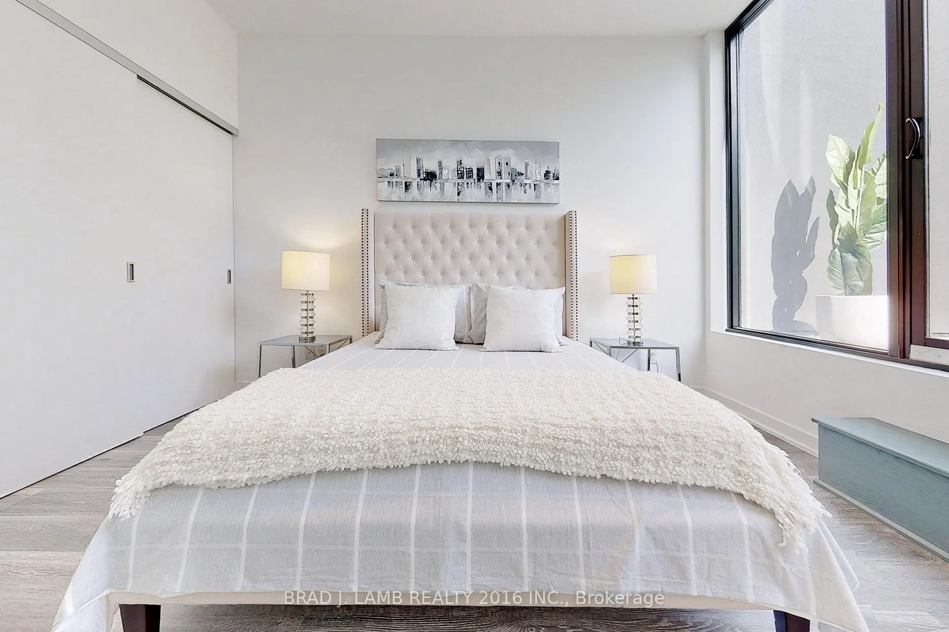 Photo 22 of Unit 101, 55 Ontario Street, Toronto, Moss Park — HOMEH