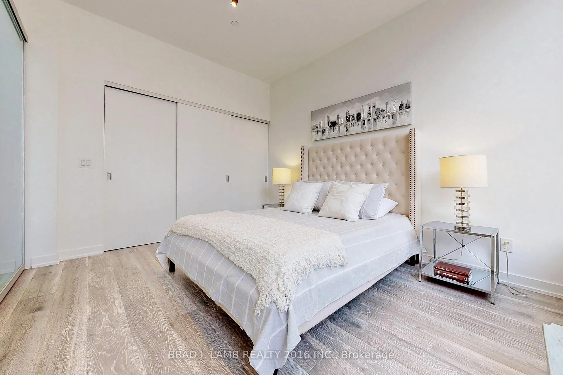 Photo 23 of Unit 101, 55 Ontario Street, Toronto, Moss Park — HOMEH