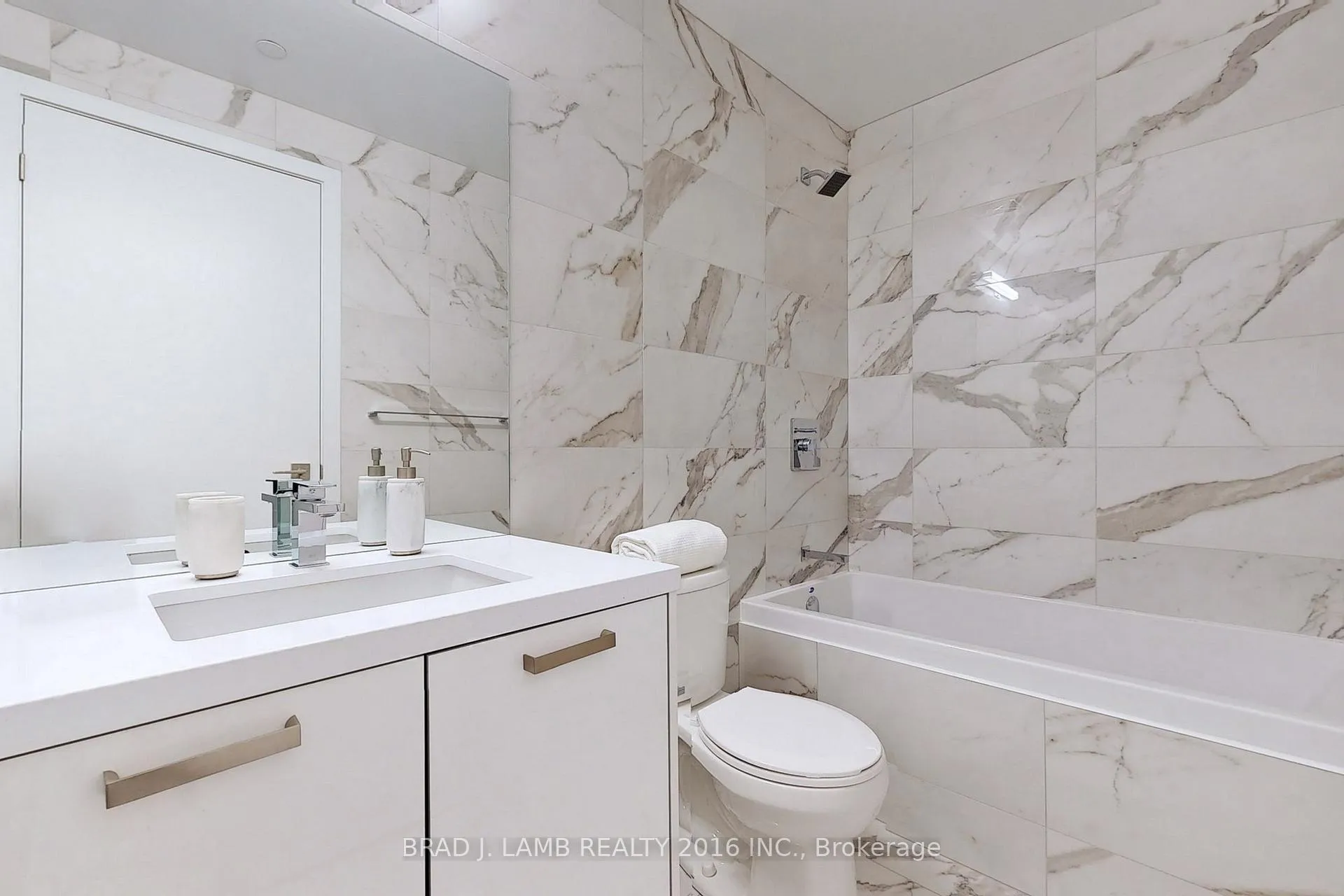Photo 24 of Unit 101, 55 Ontario Street, Toronto, Moss Park — HOMEH