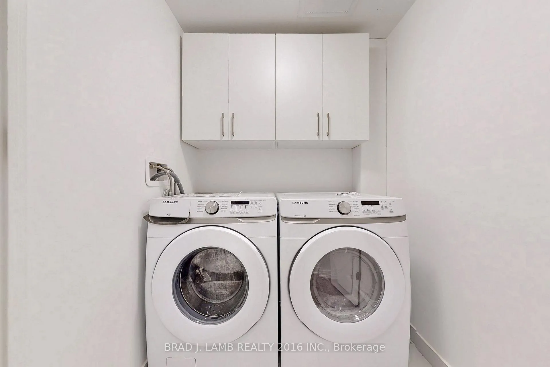 Photo 25 of Unit 101, 55 Ontario Street, Toronto, Moss Park — HOMEH